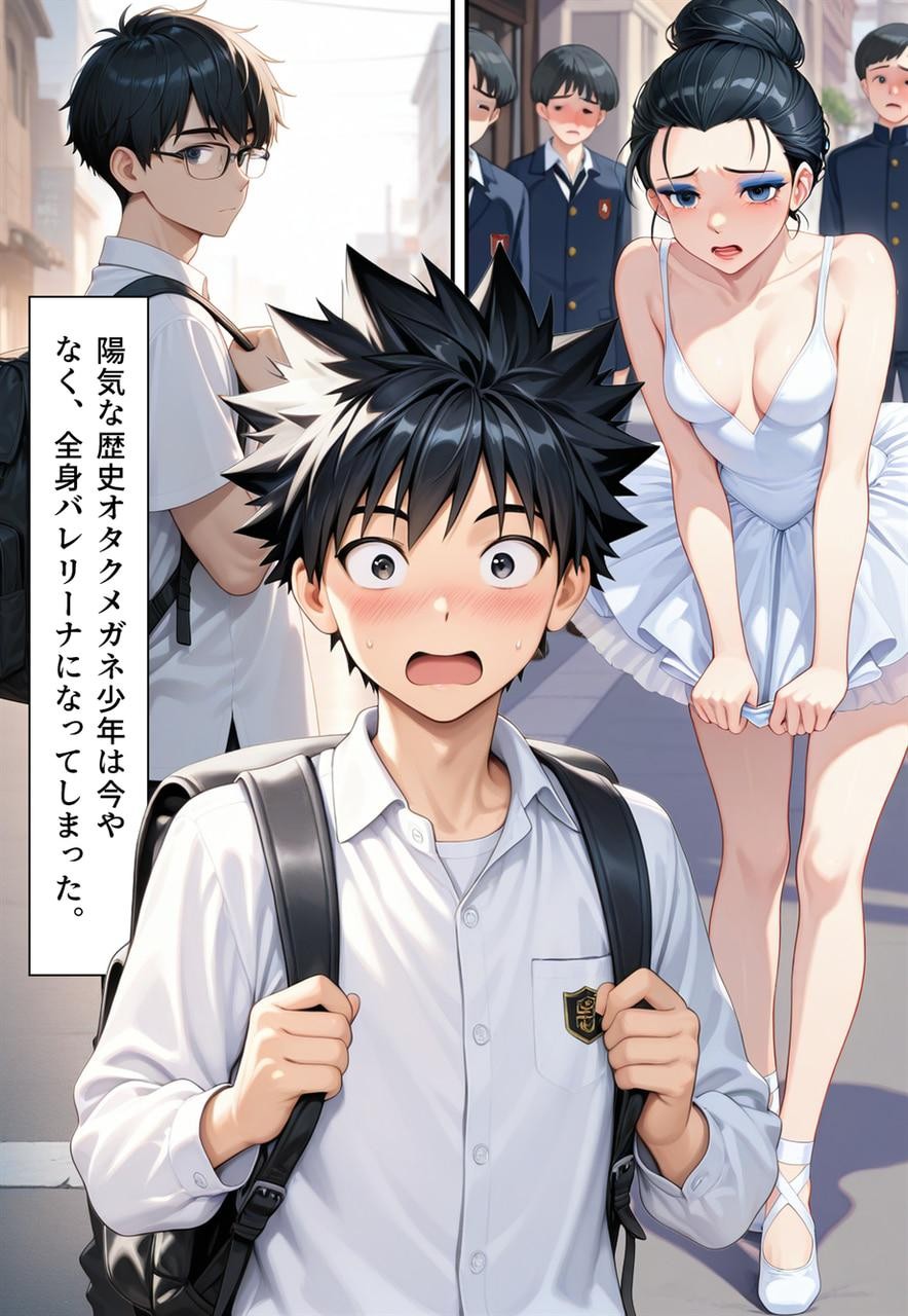 Page 141