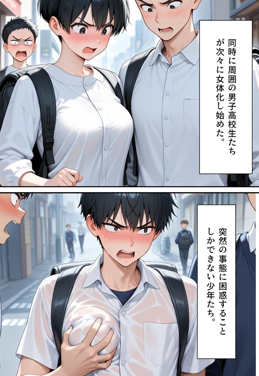 Page 145
