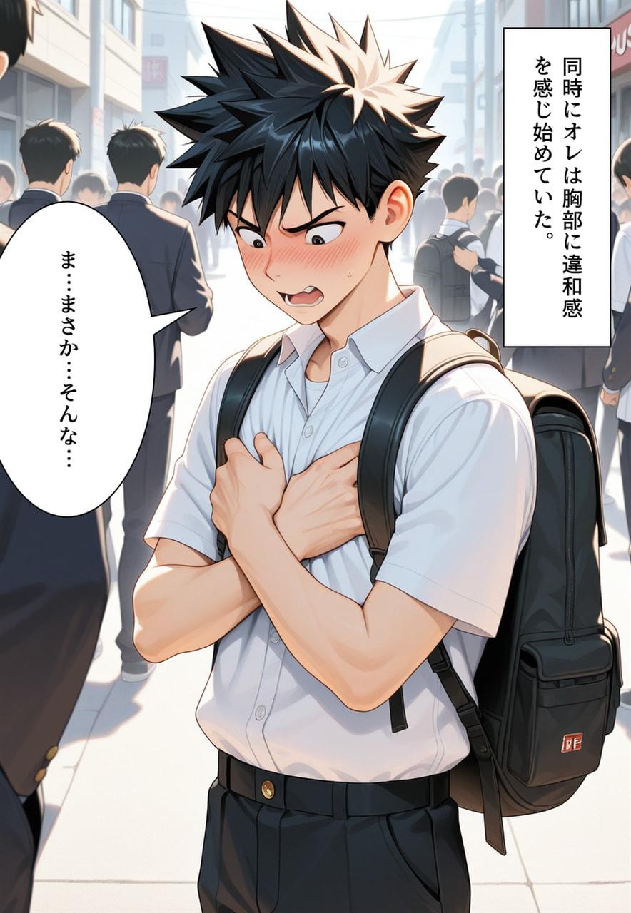 Page 162