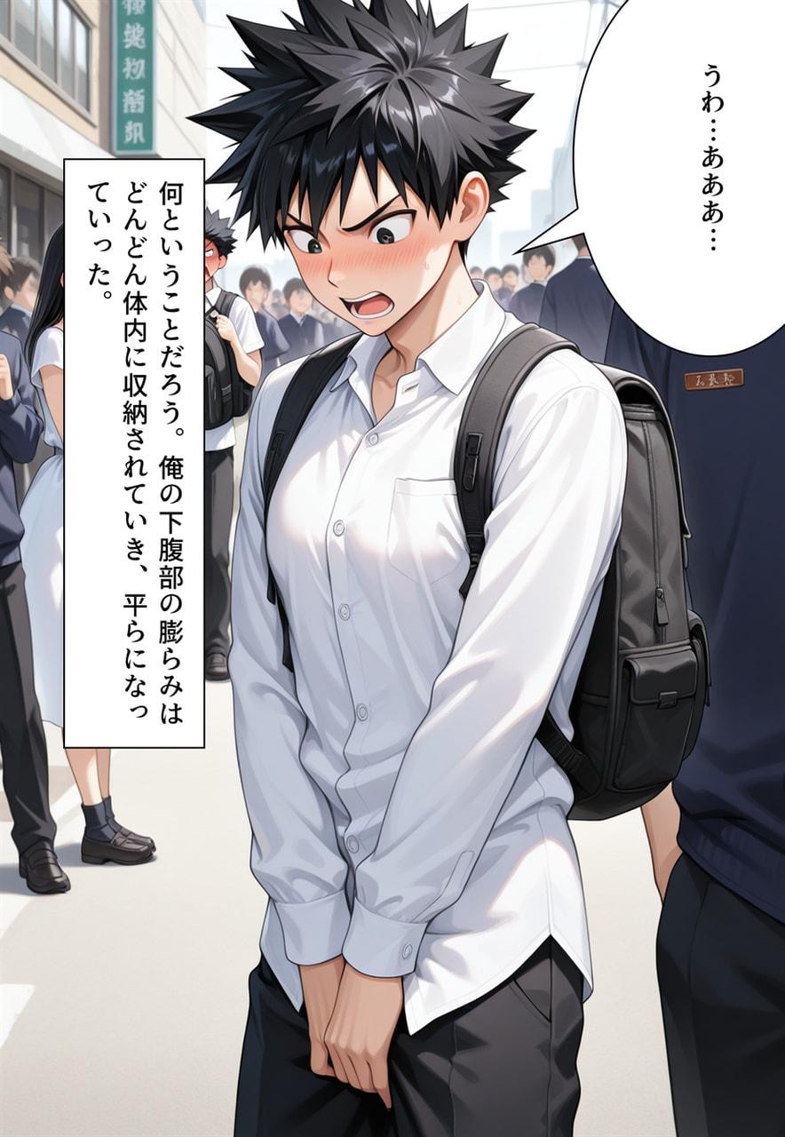 Page 165