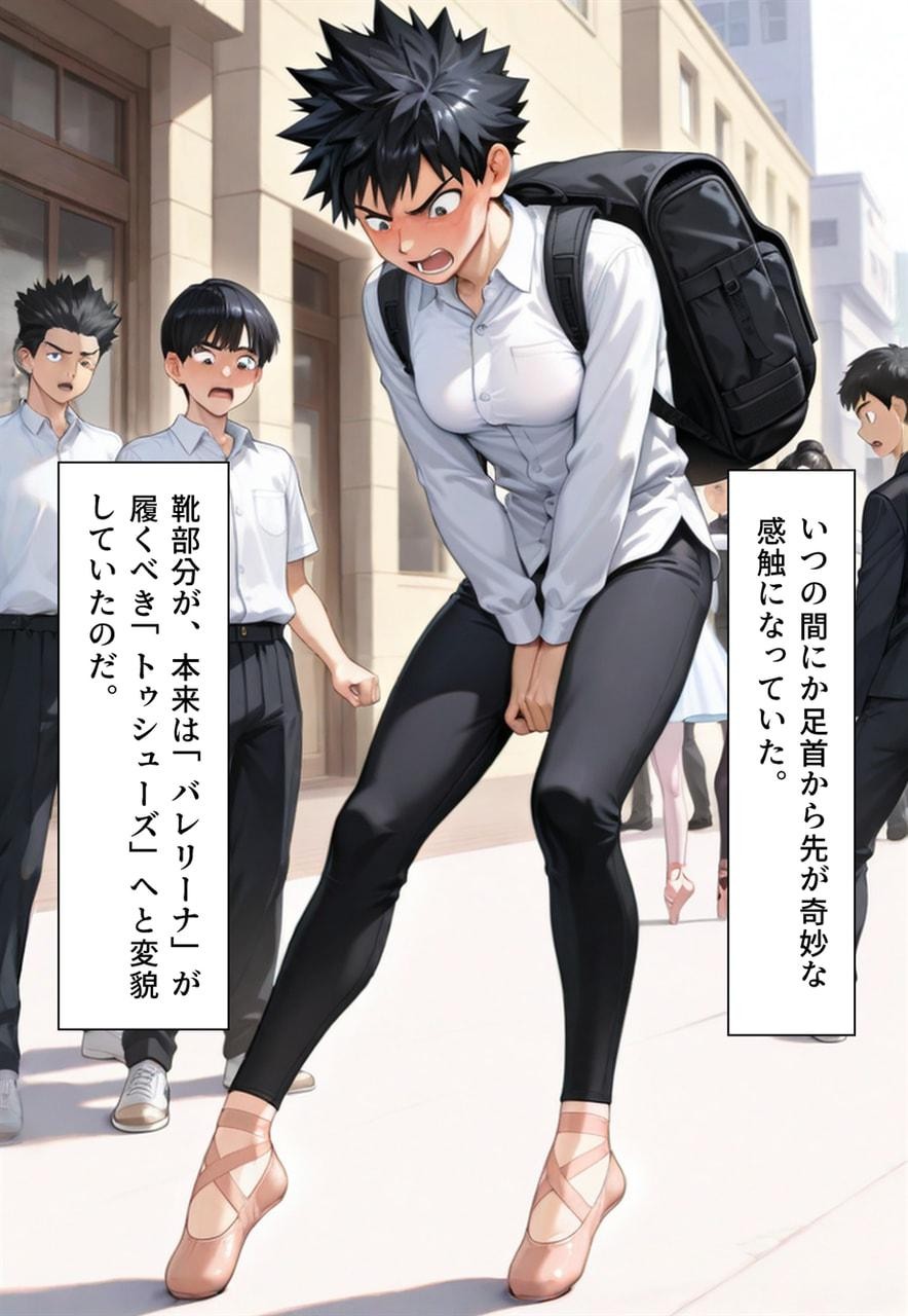 Page 169