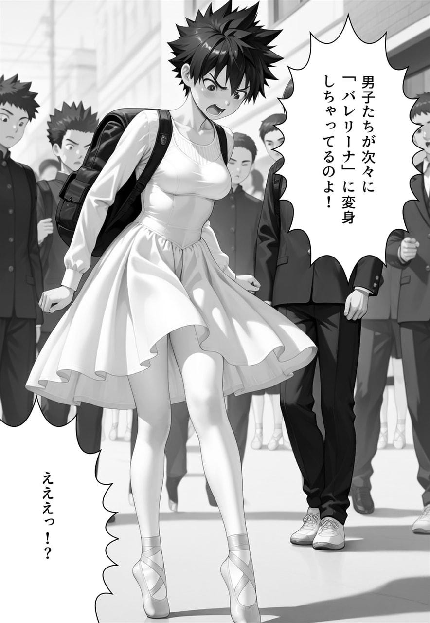 Page 210
