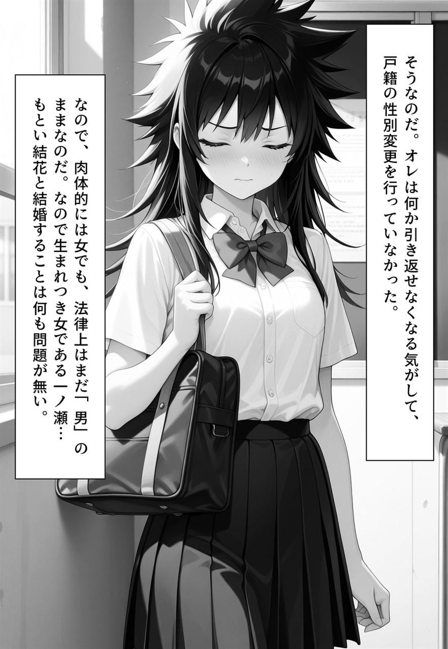 Page 306