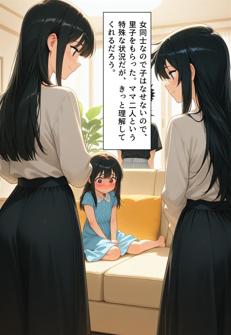Page 308