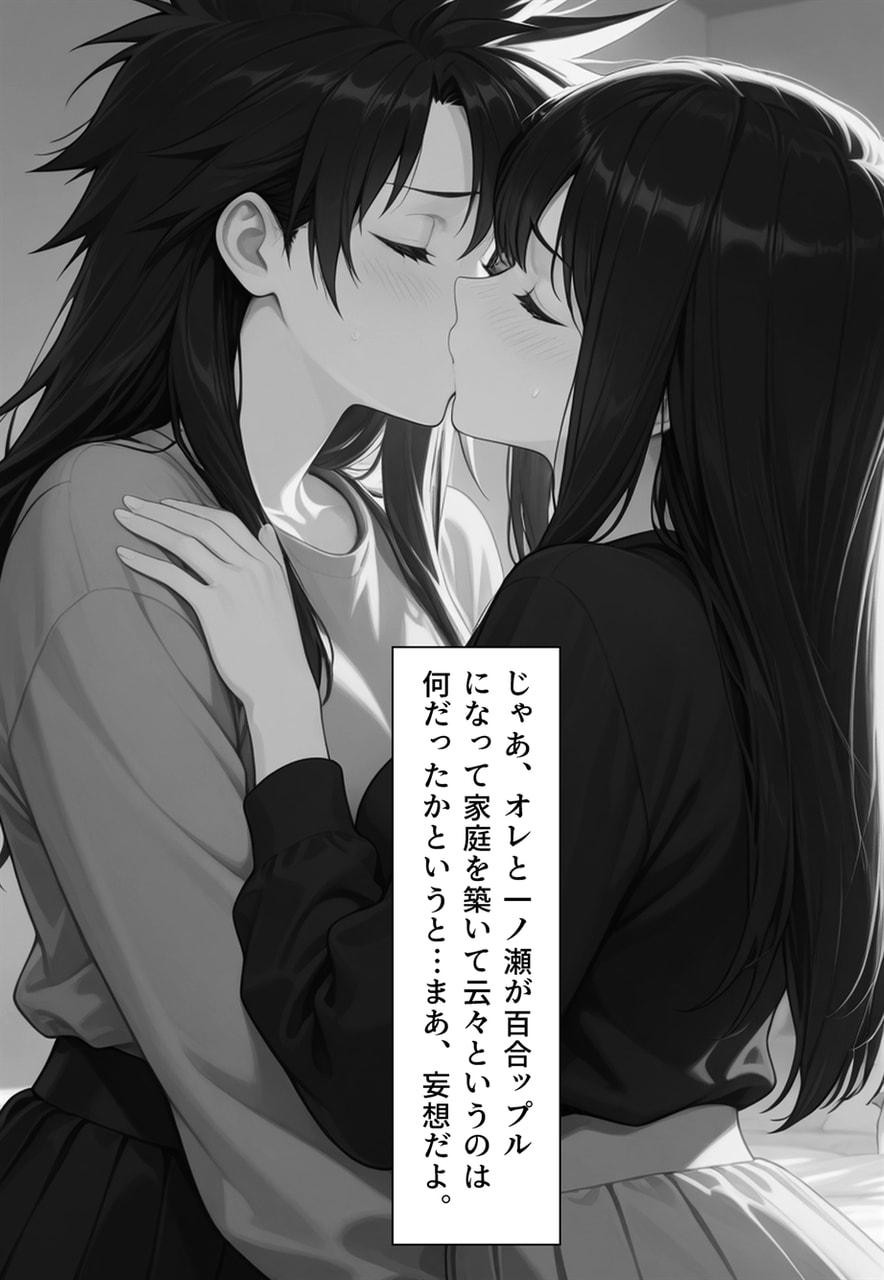 Page 313