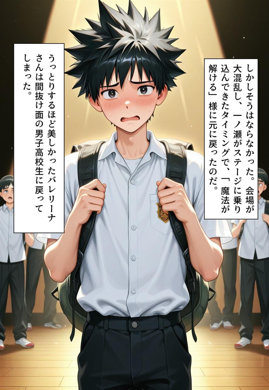 Page 315