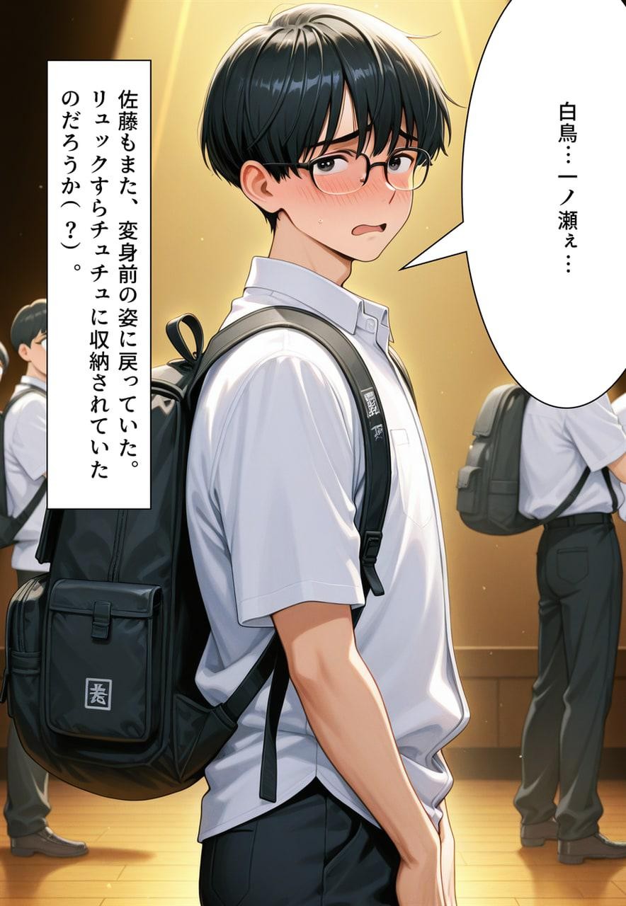 Page 316