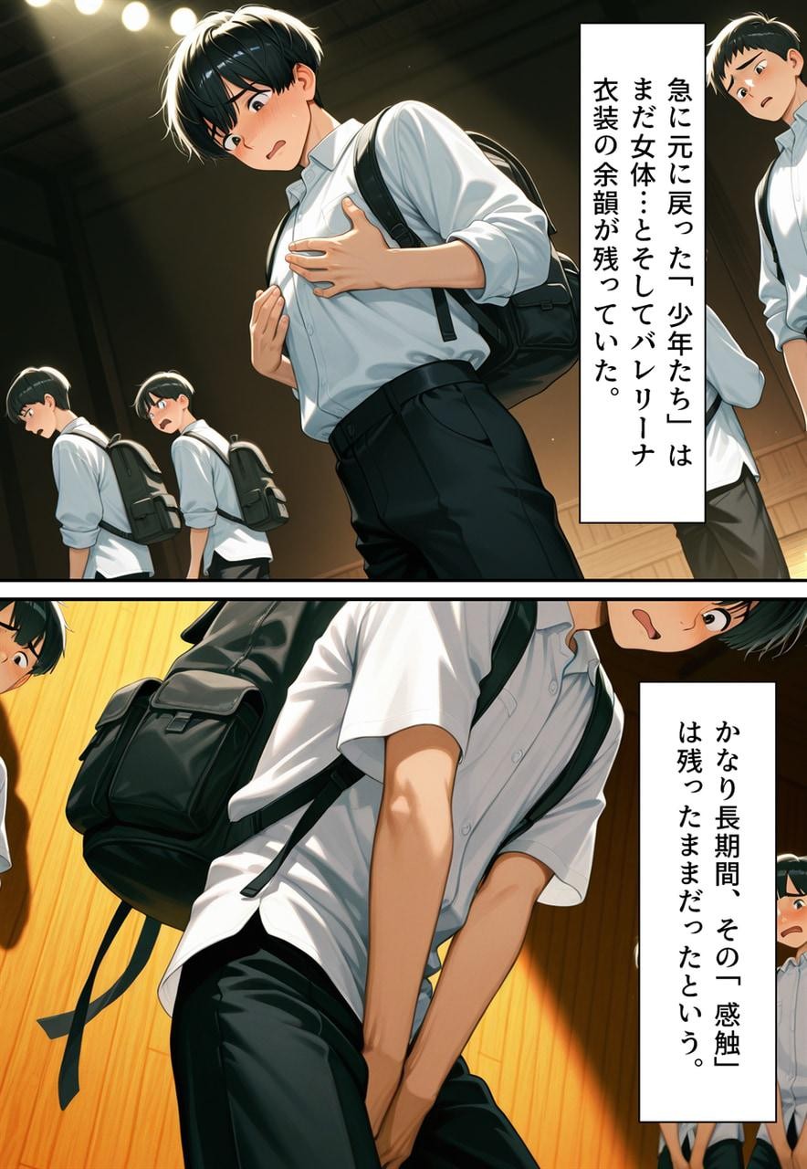 Page 317
