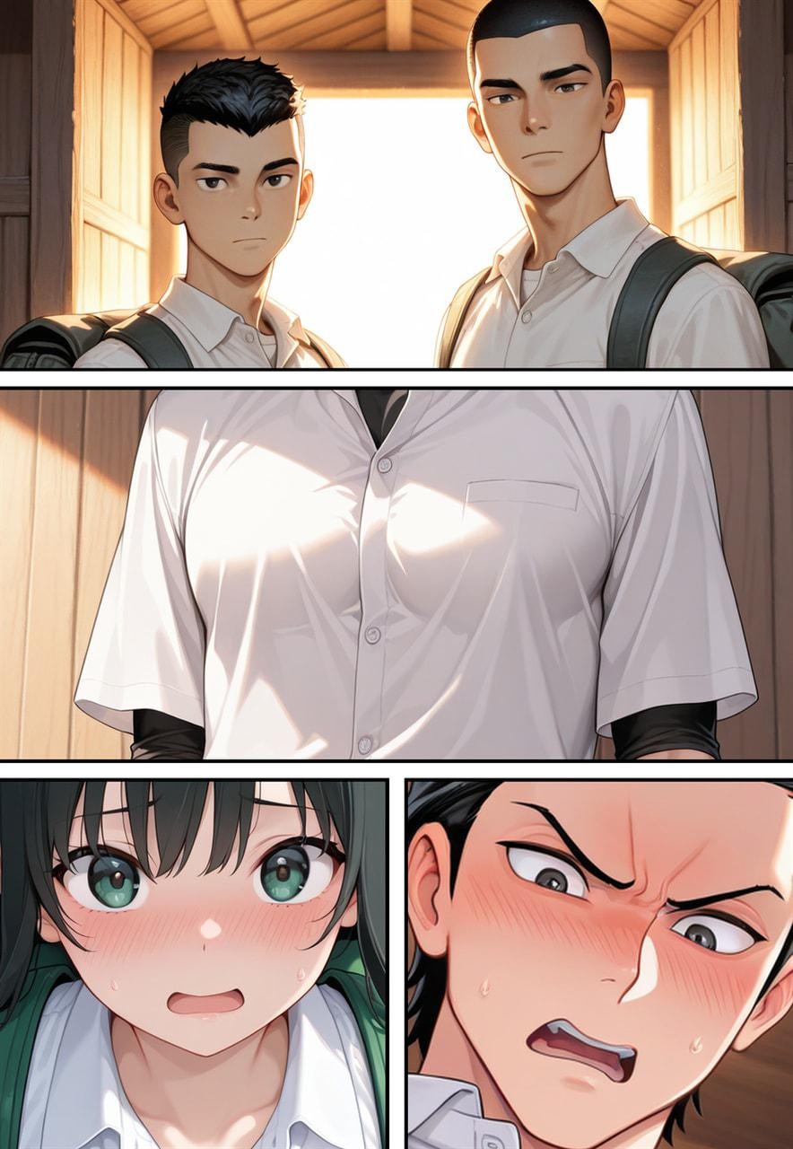 Page 88