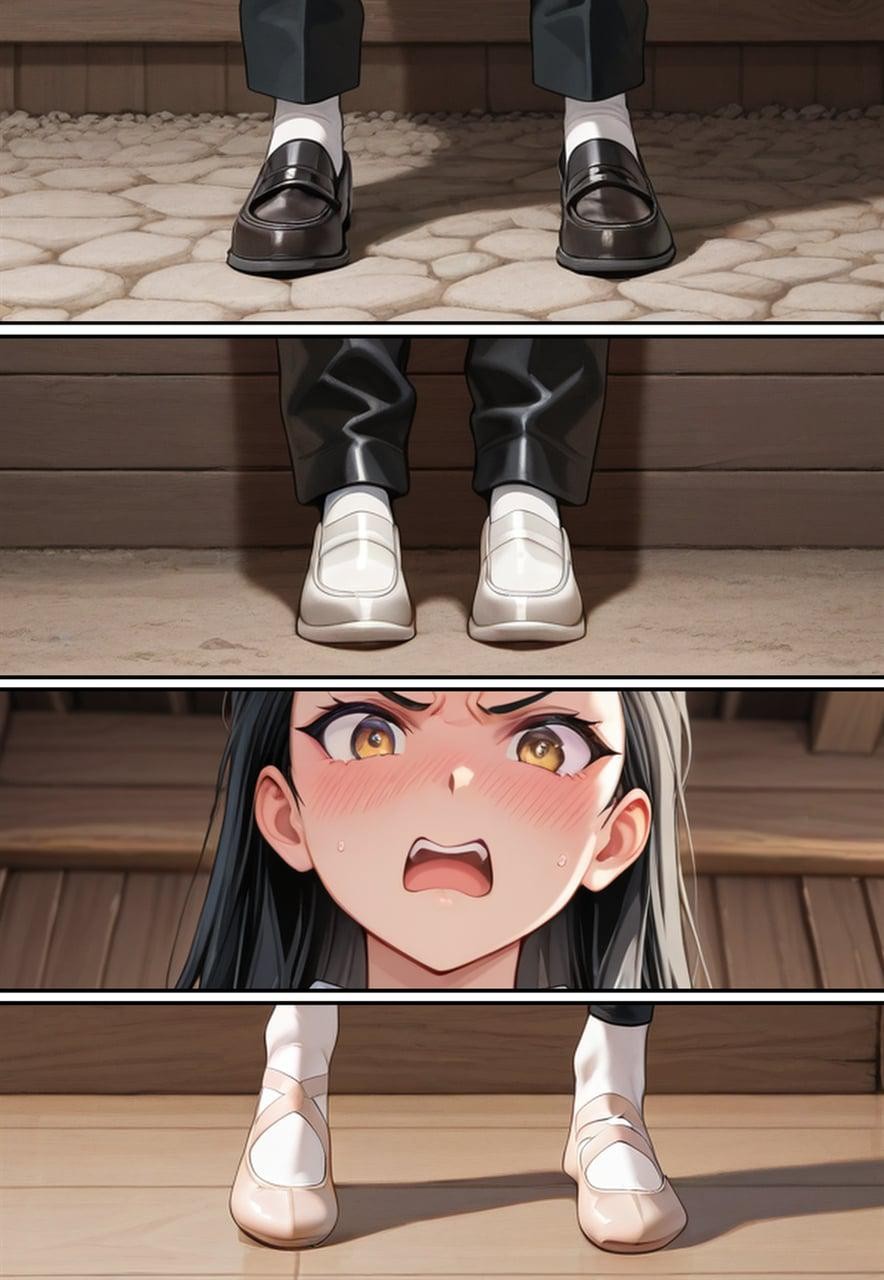Page 98