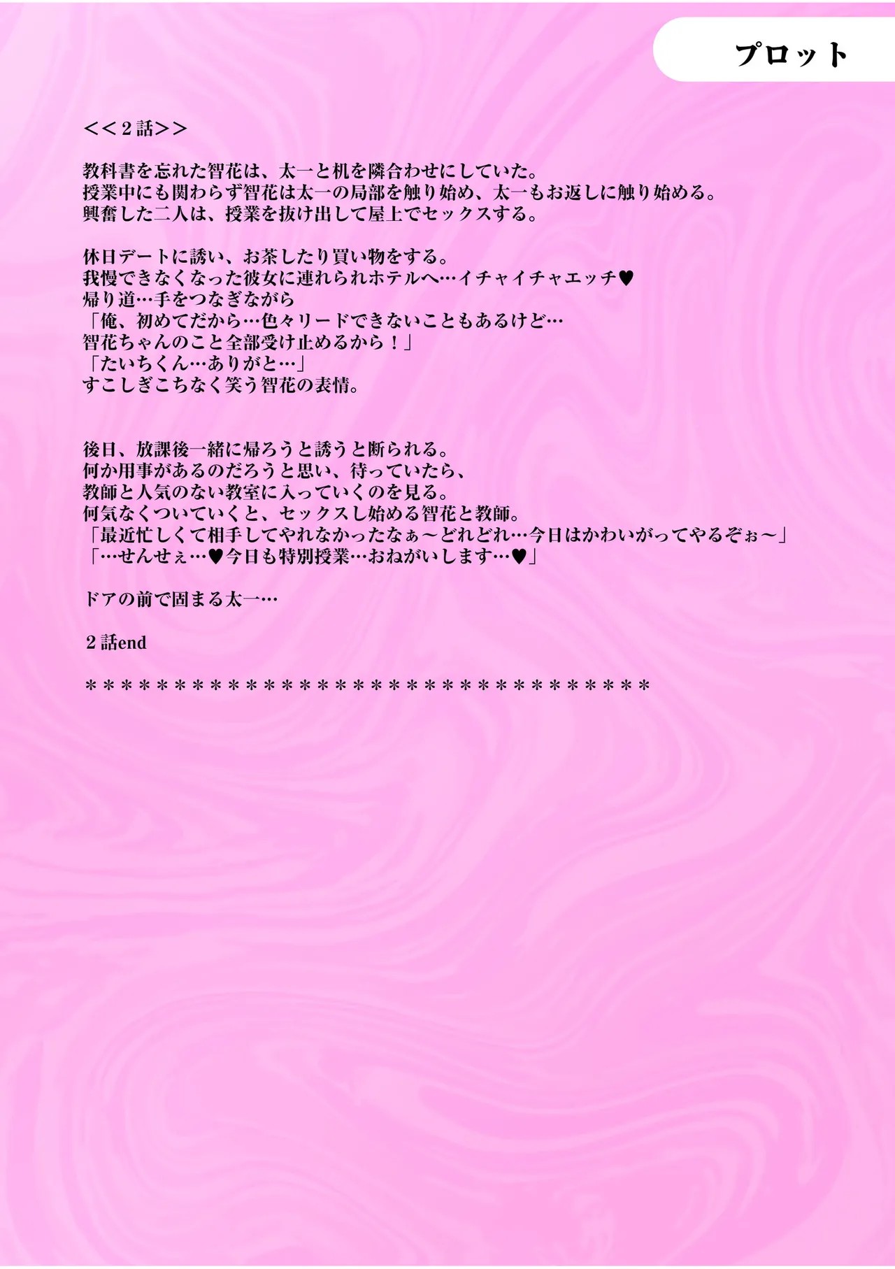 Page 154