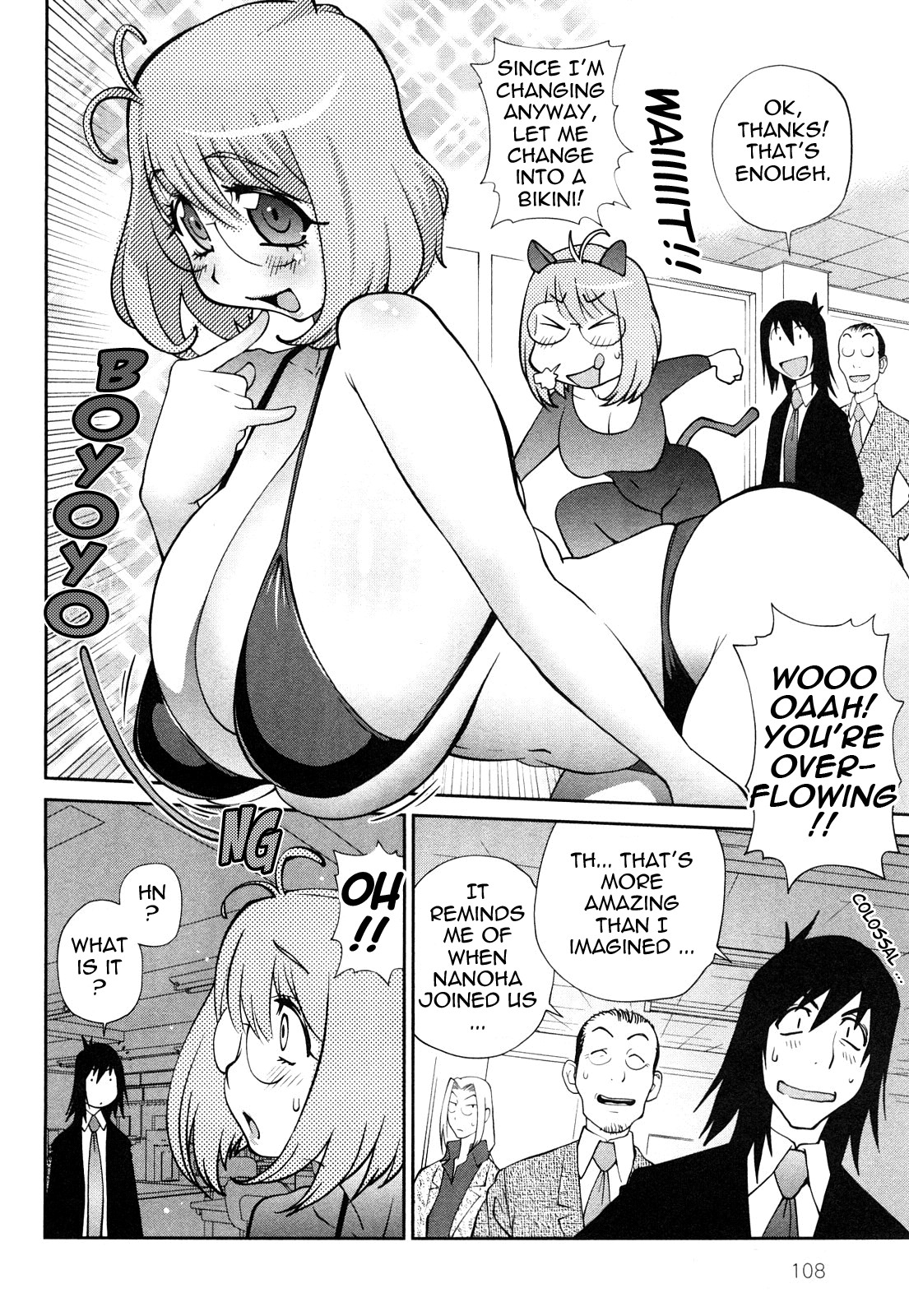Page 111