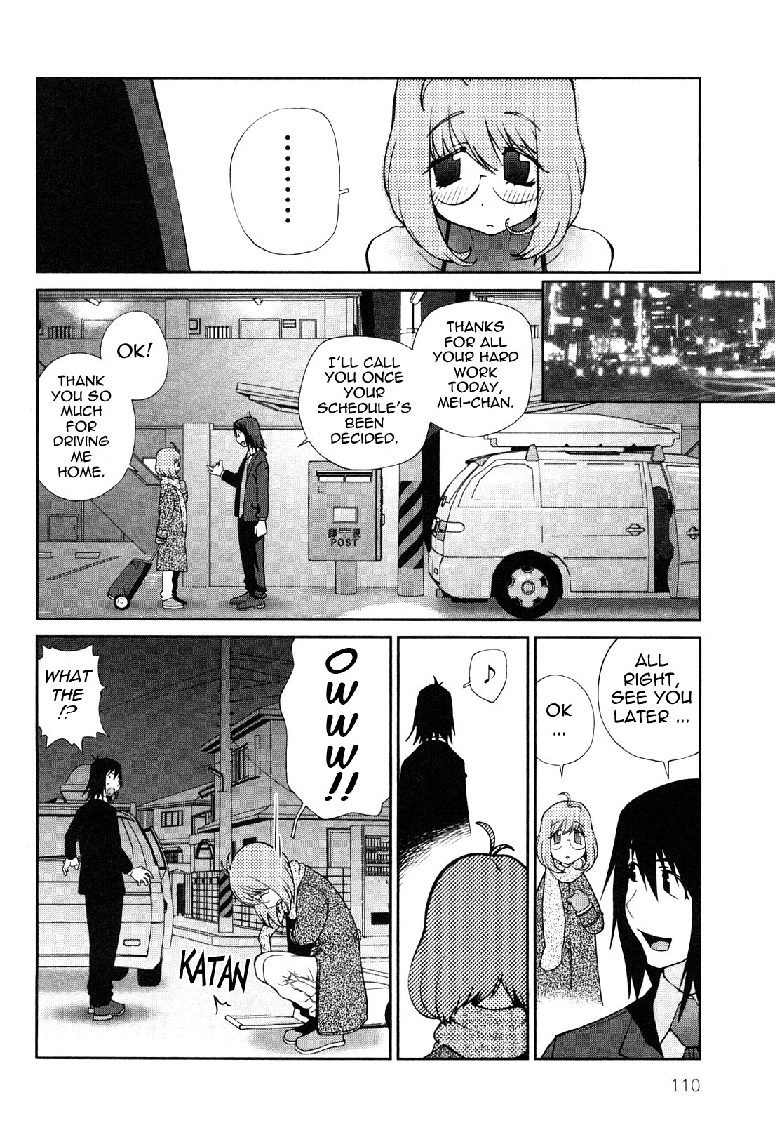 Page 113