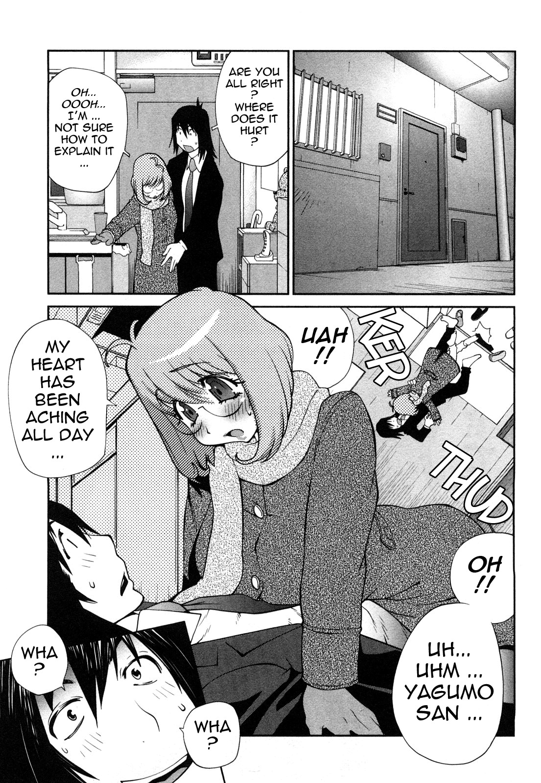 Page 114