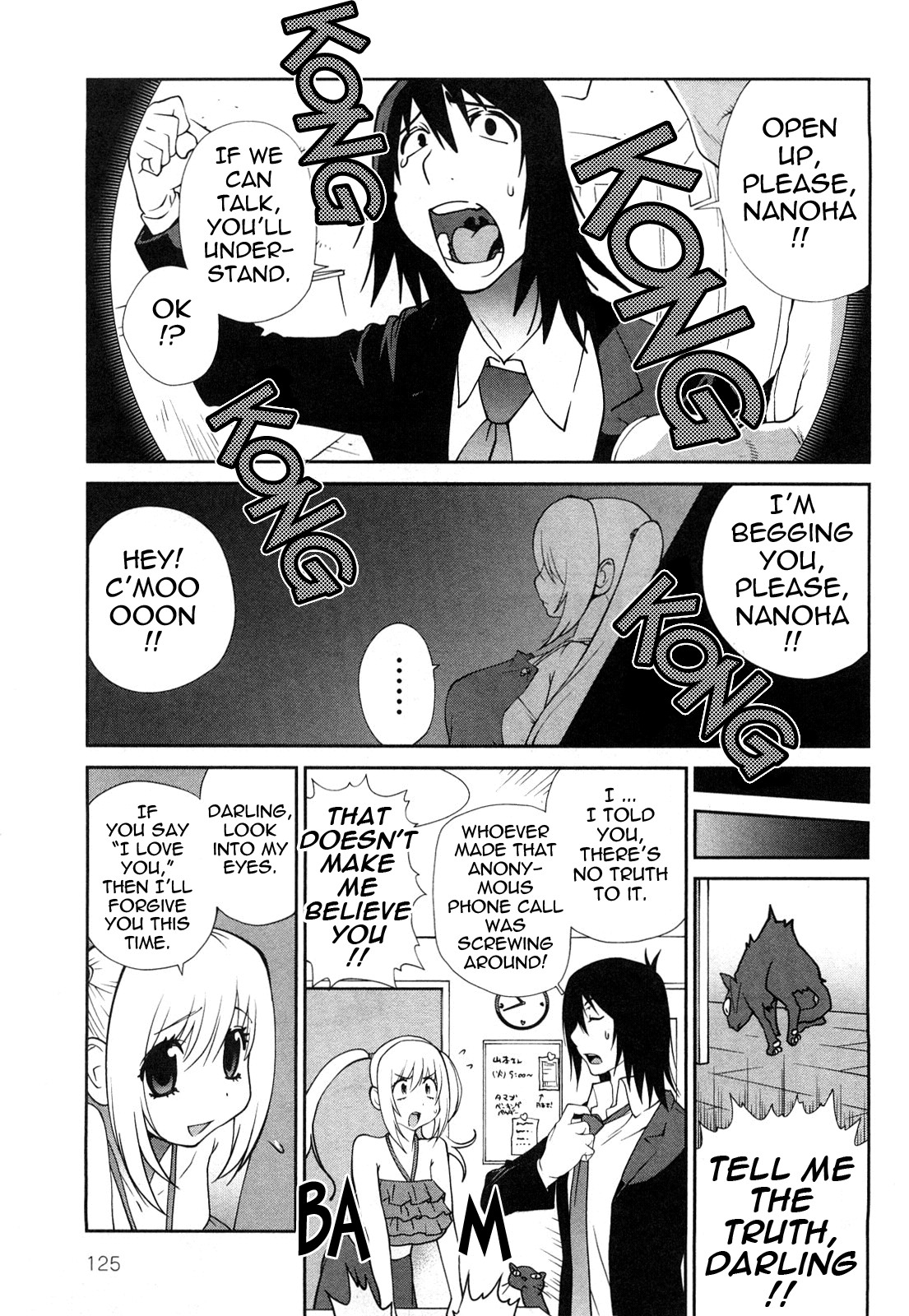 Page 128