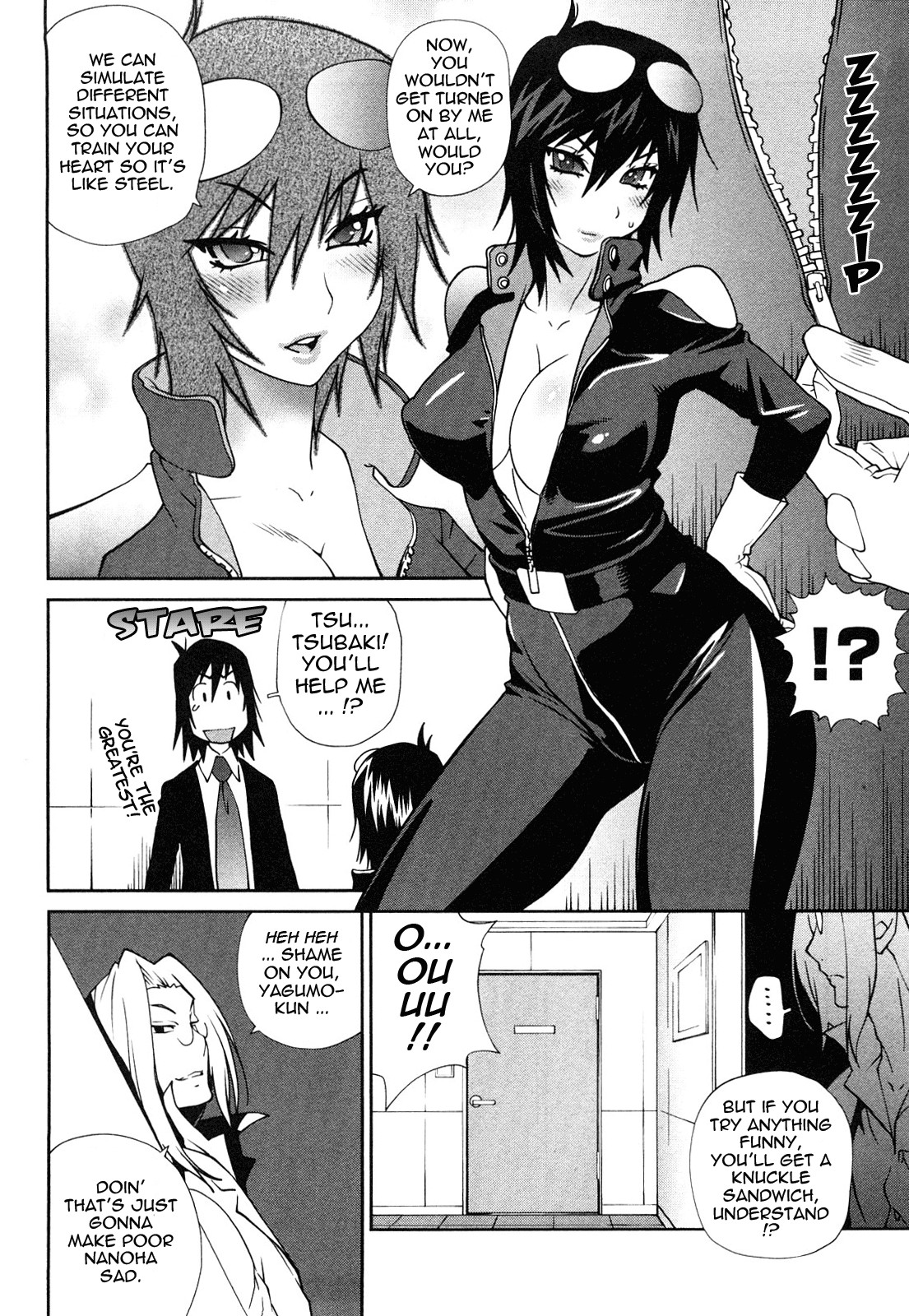 Page 133