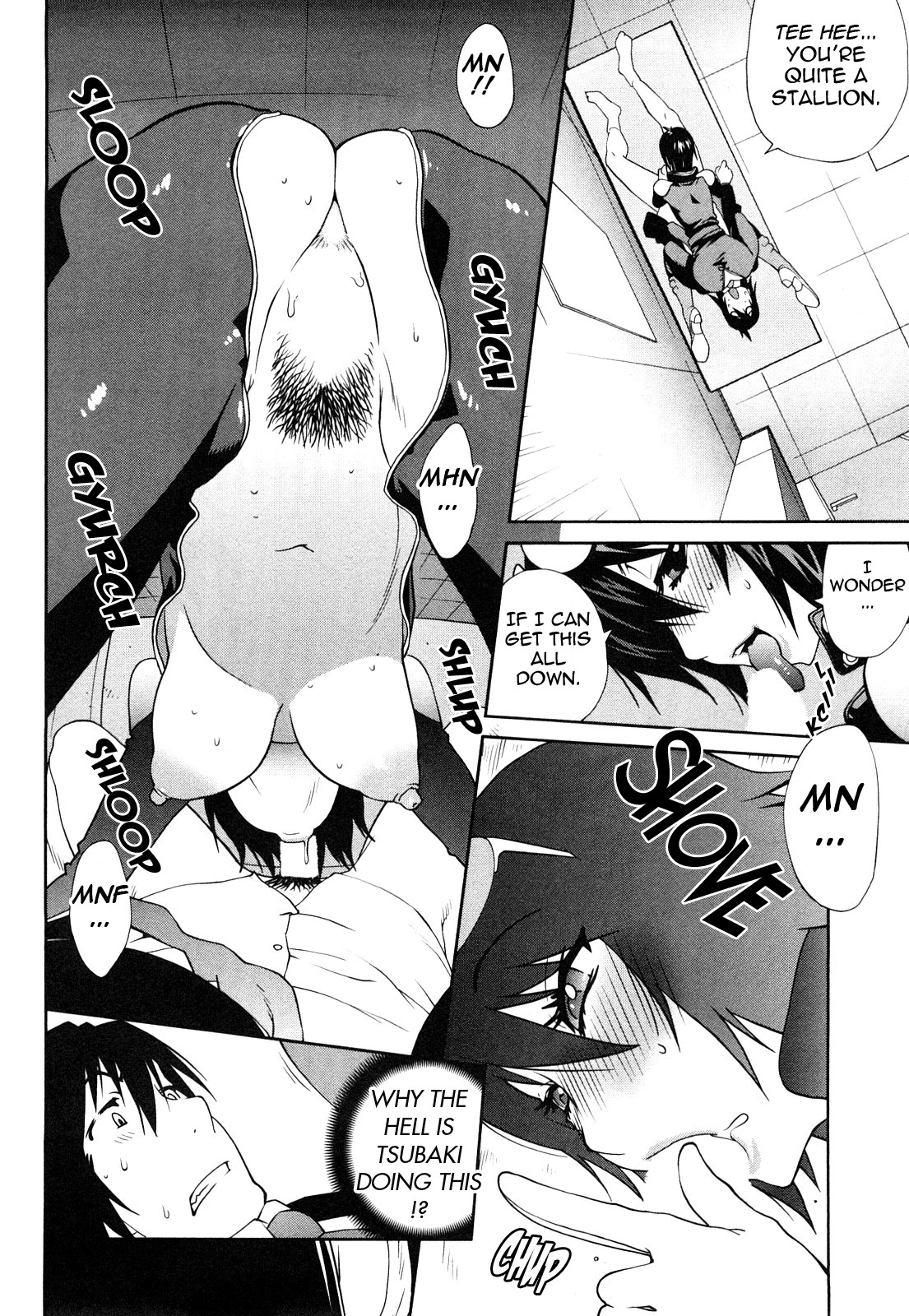 Page 139