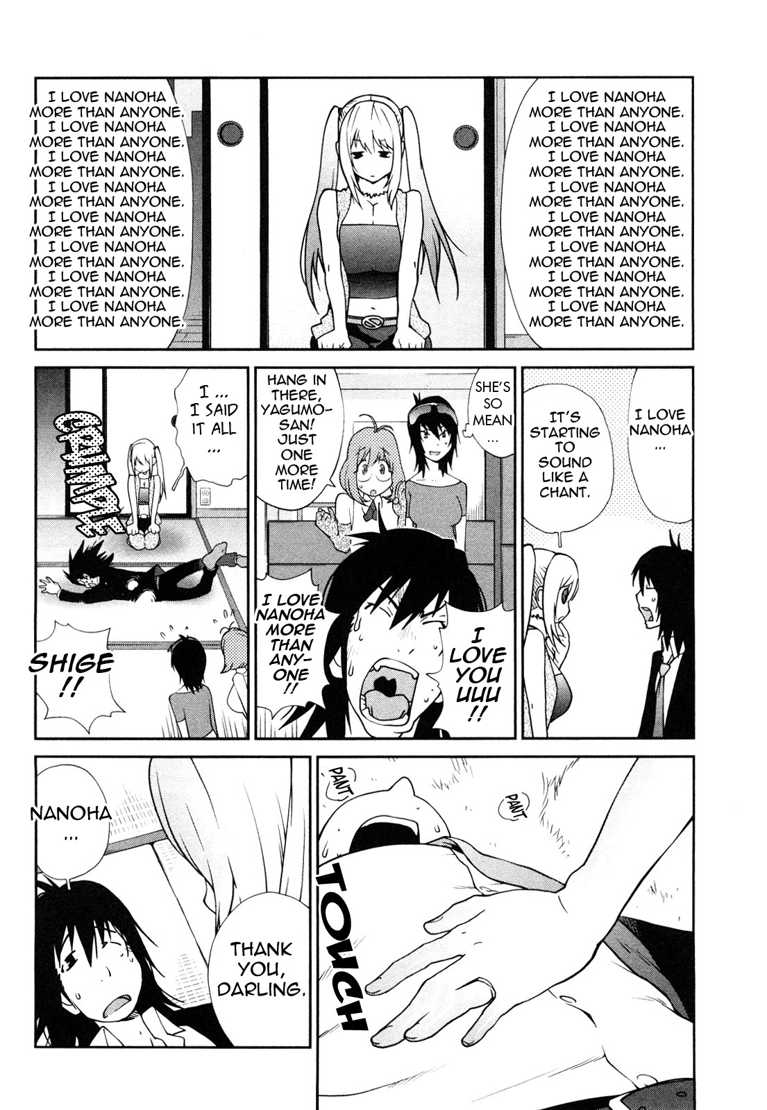 Page 156