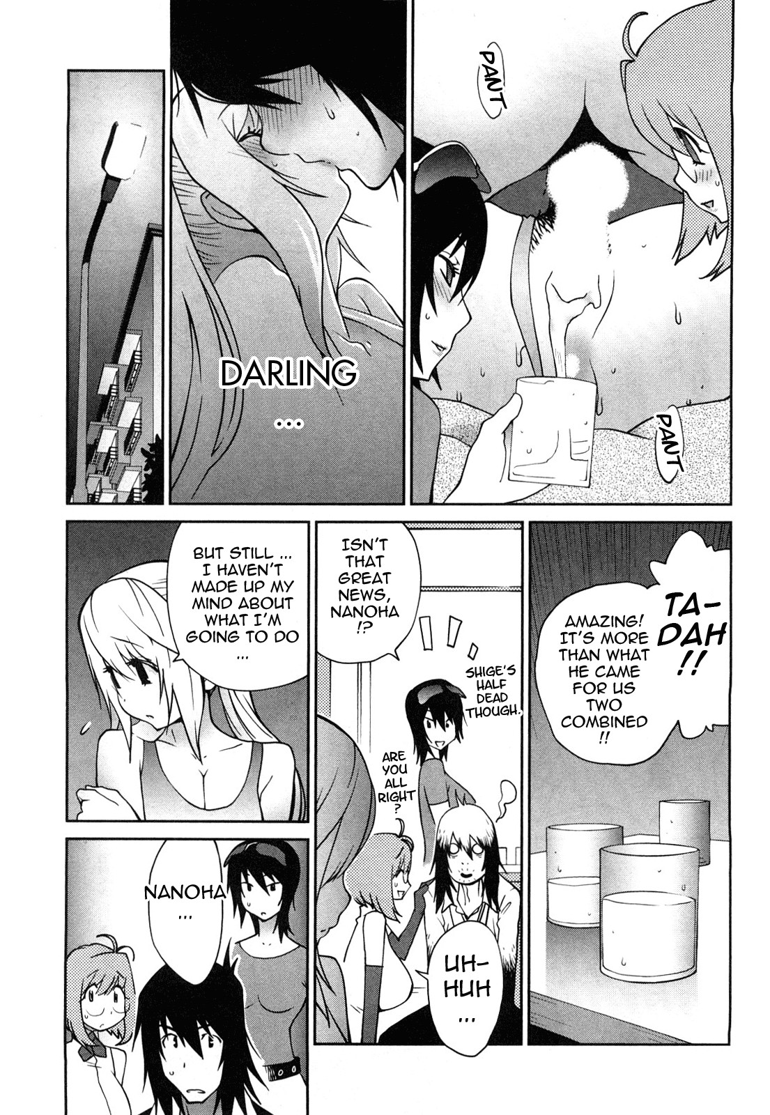 Page 183