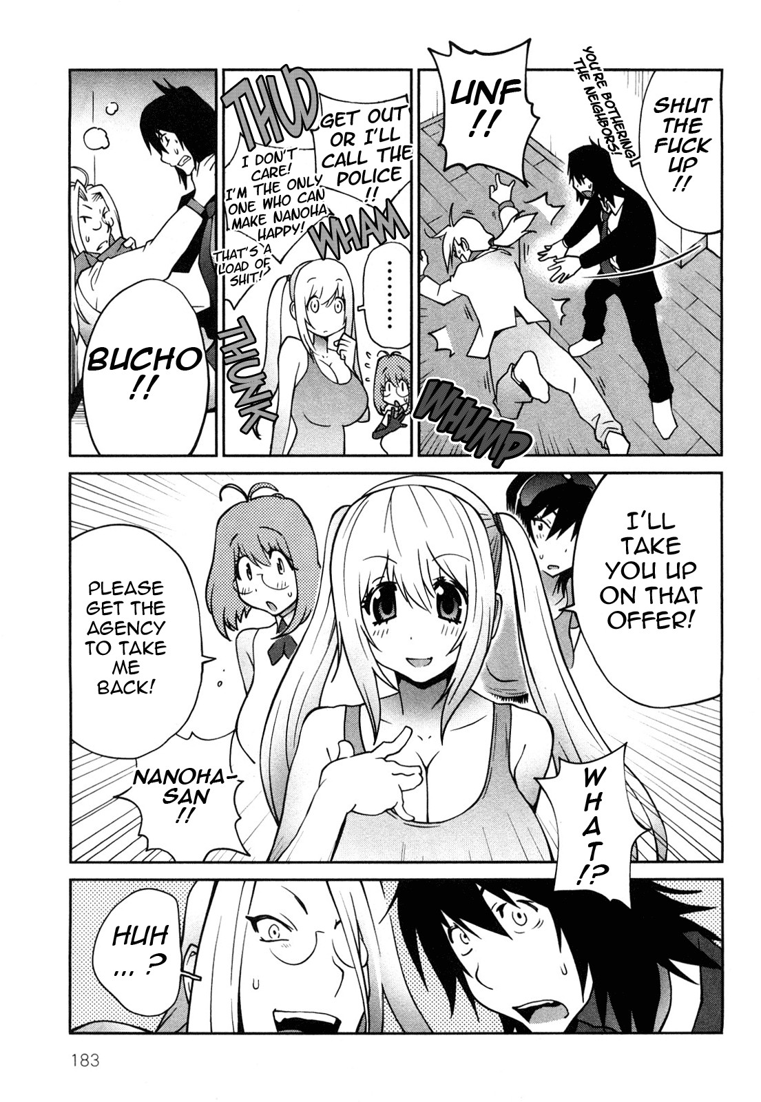Page 185