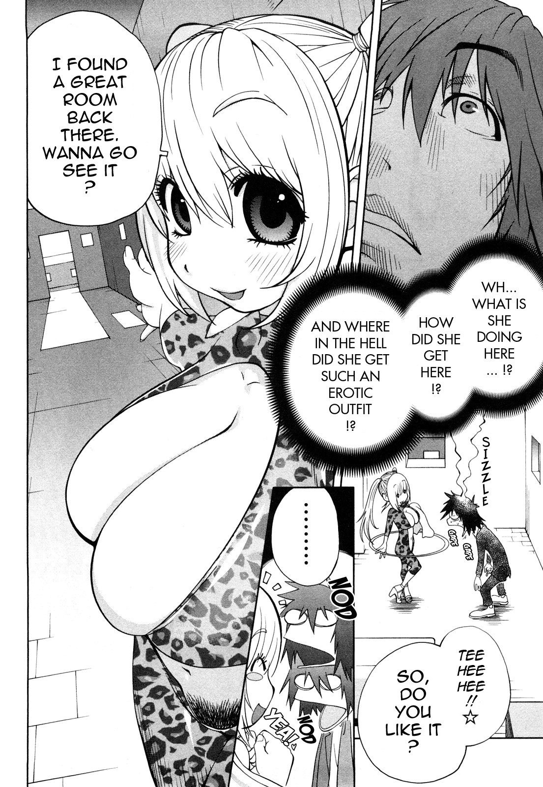 Page 37