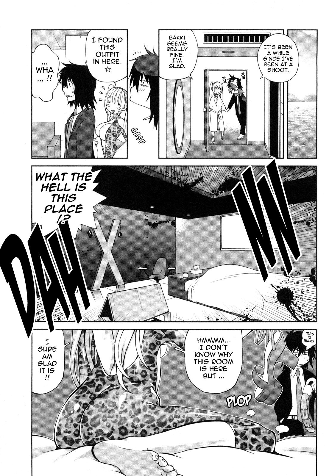 Page 38