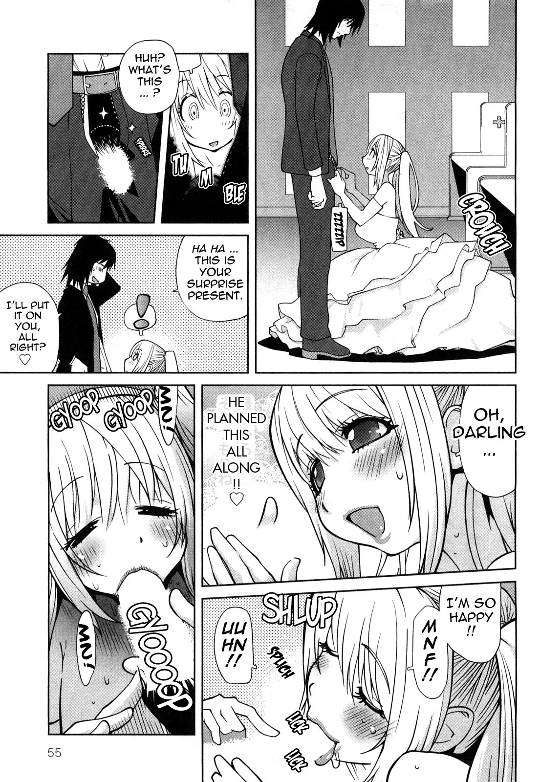 Page 58