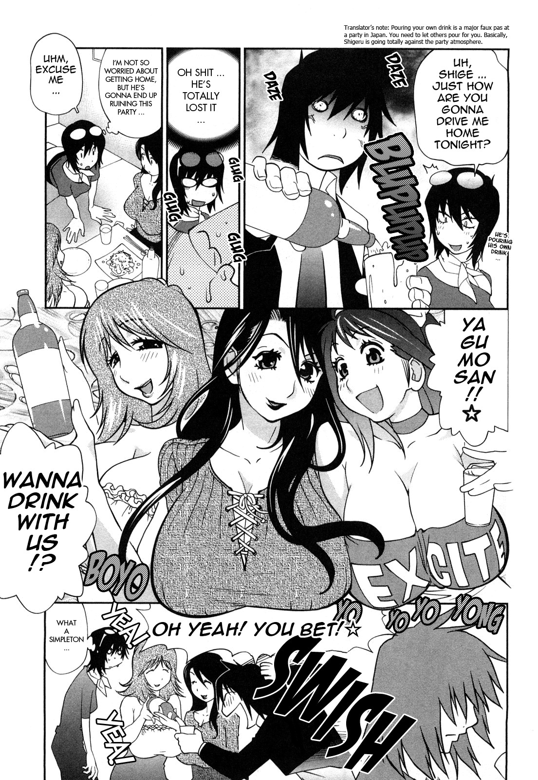 Page 72