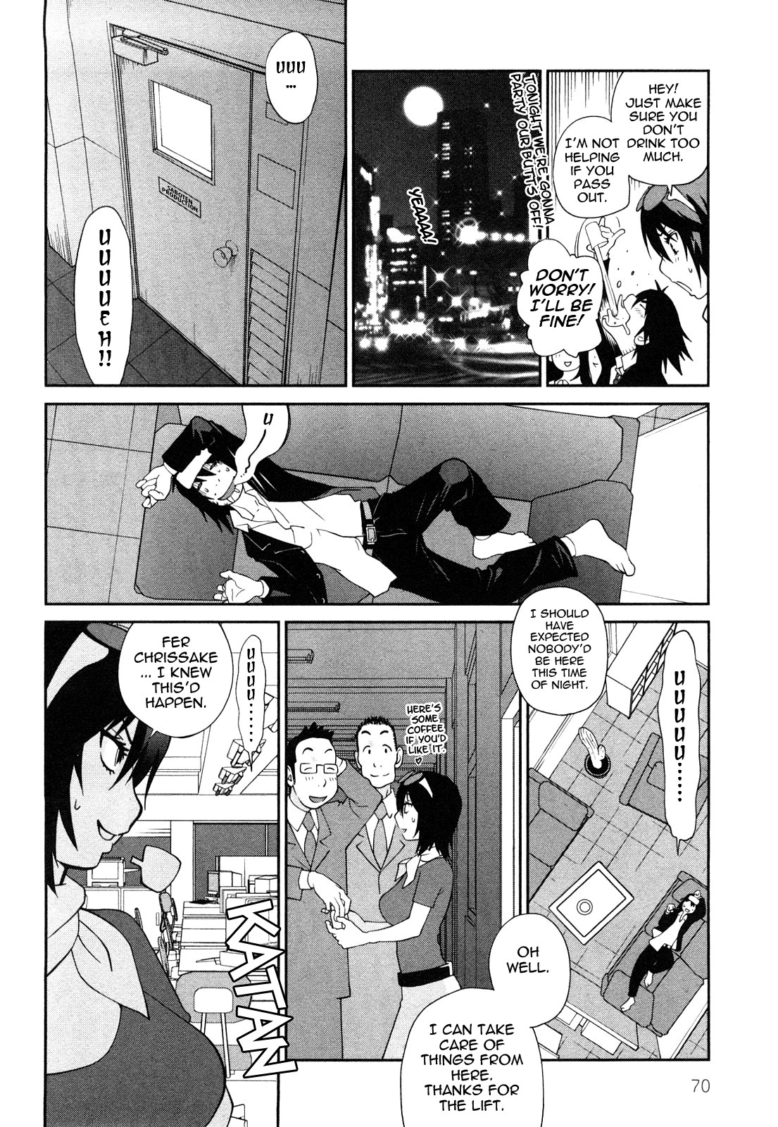 Page 73