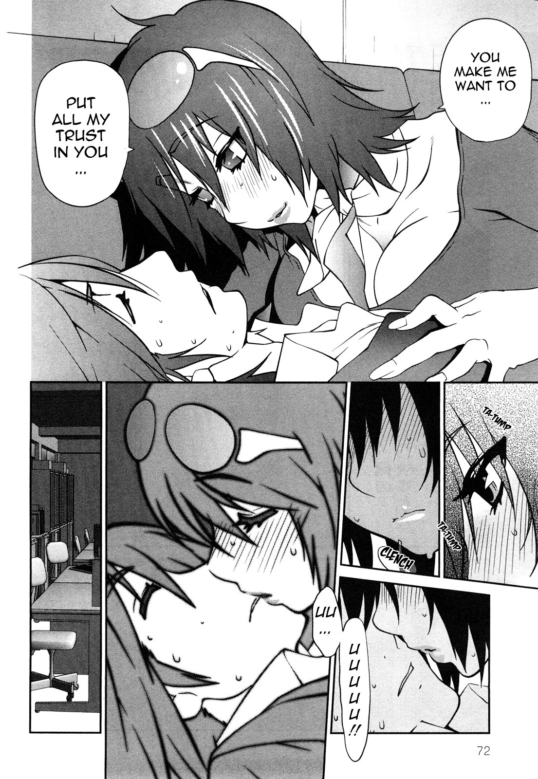 Page 75
