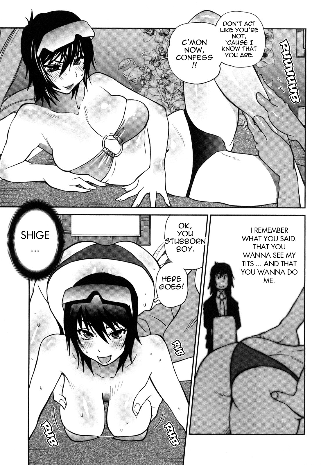 Page 90