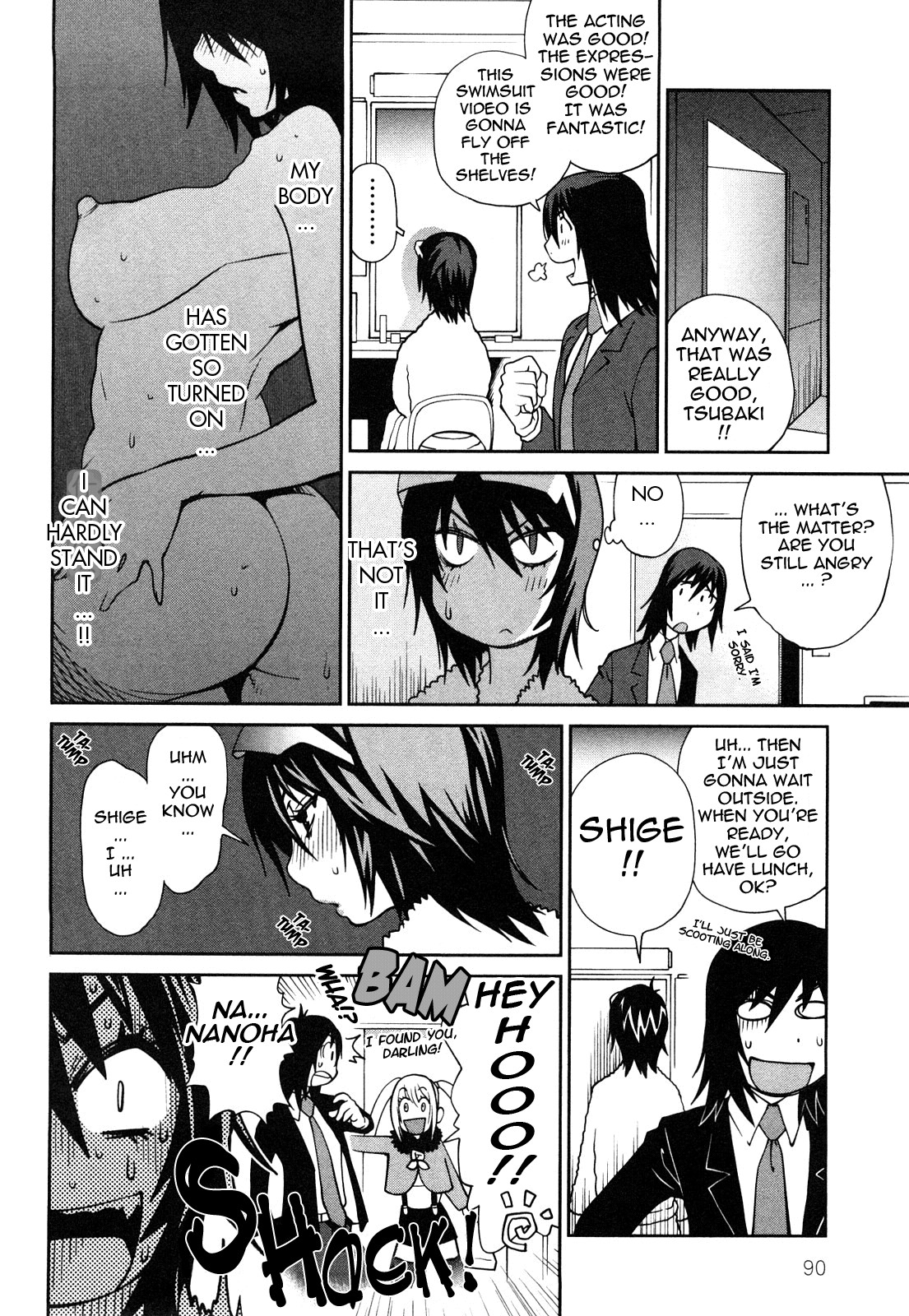 Page 93
