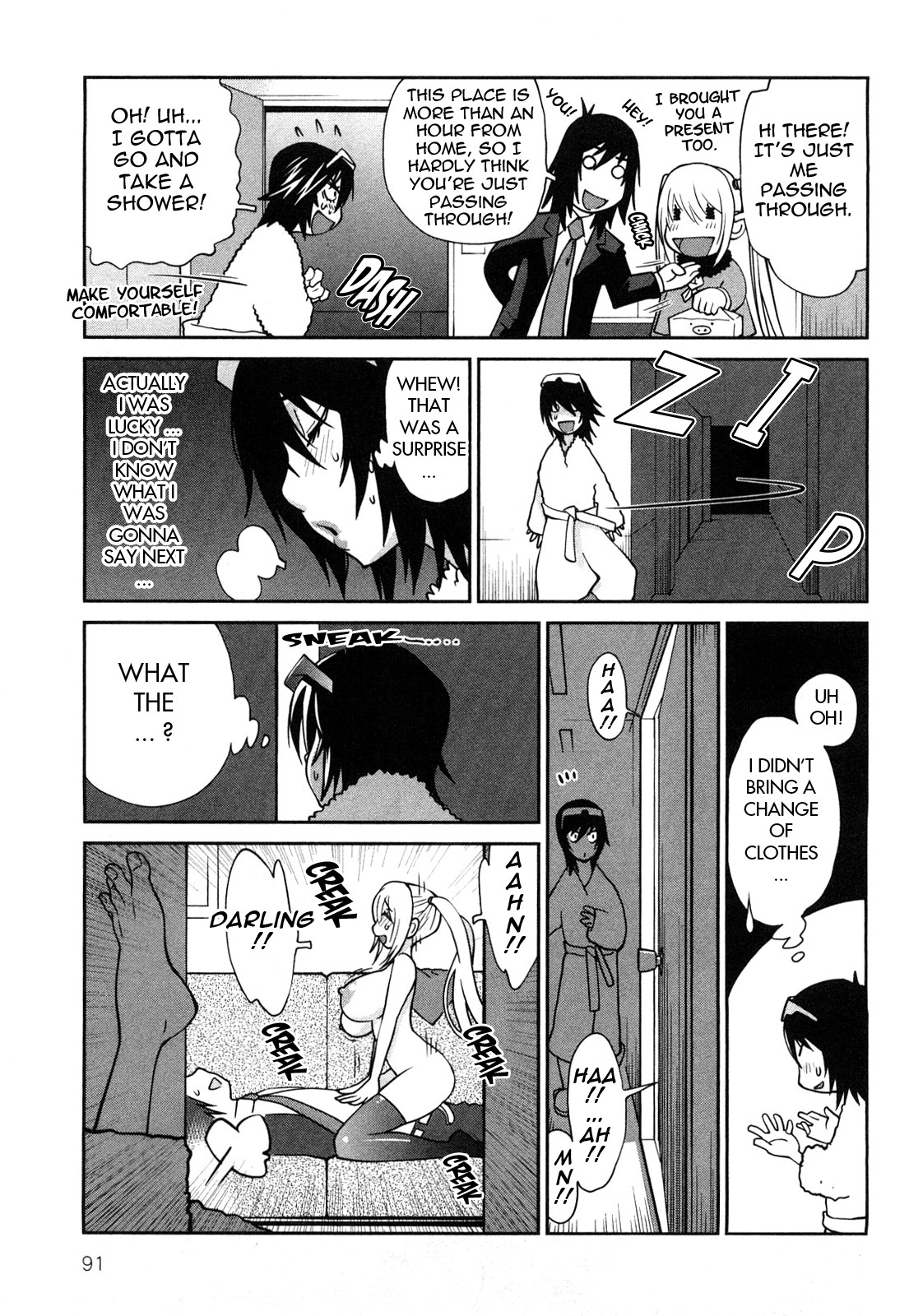 Page 94