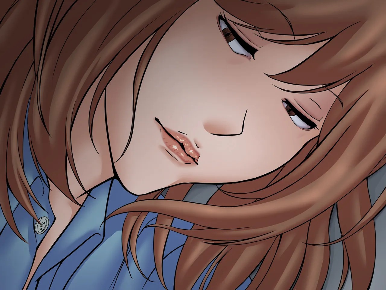 Page 149