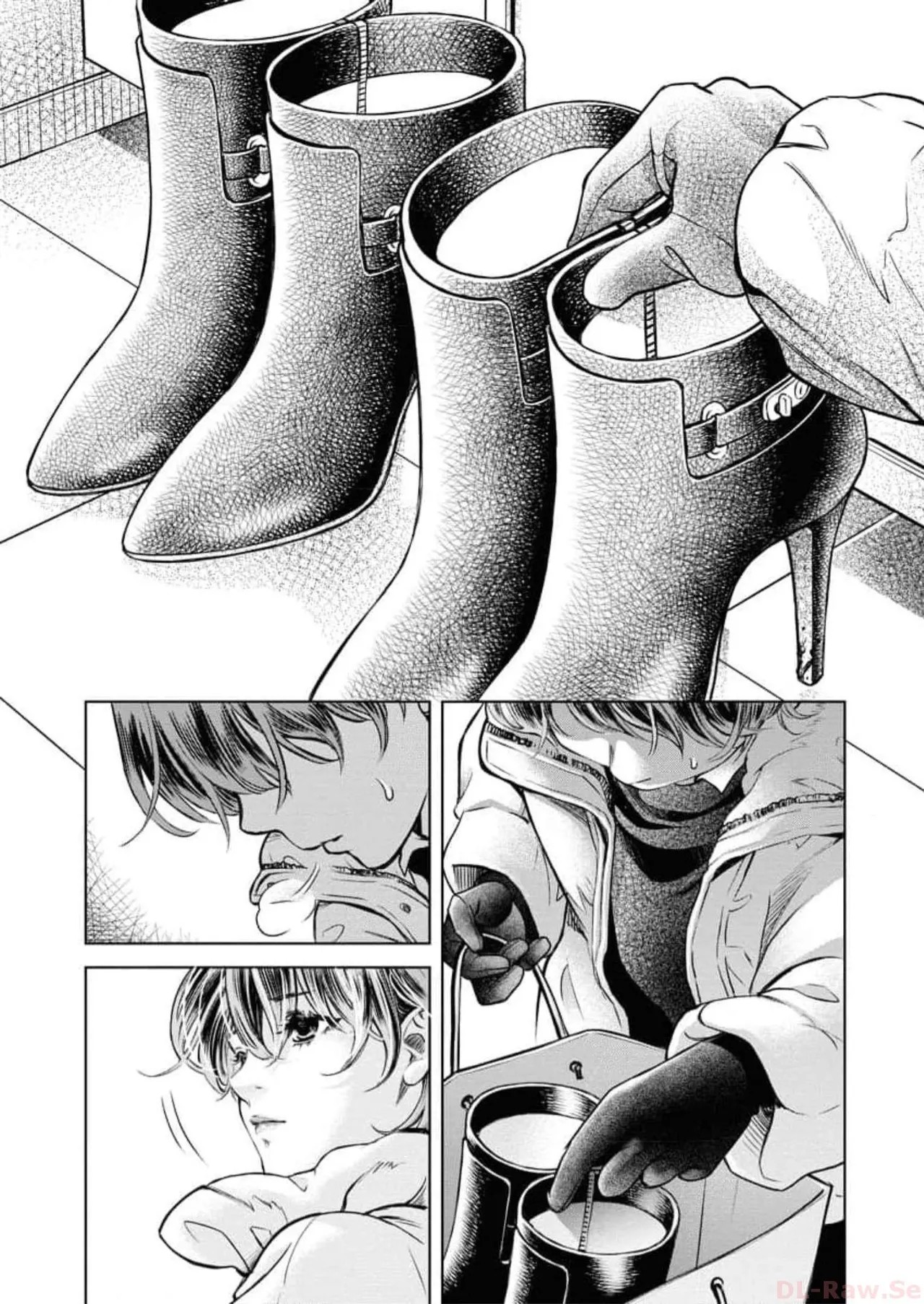 Page 112