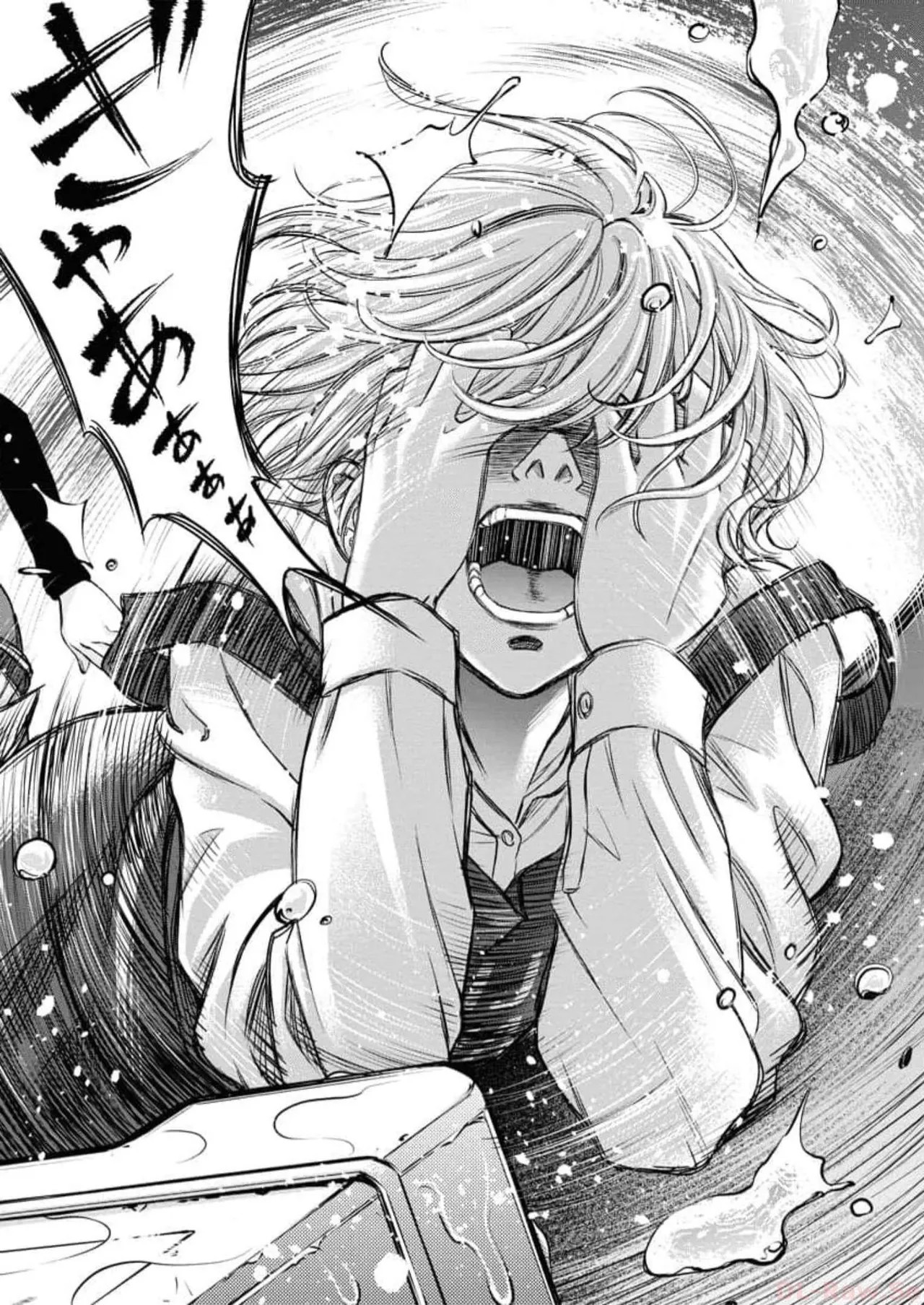 Page 166