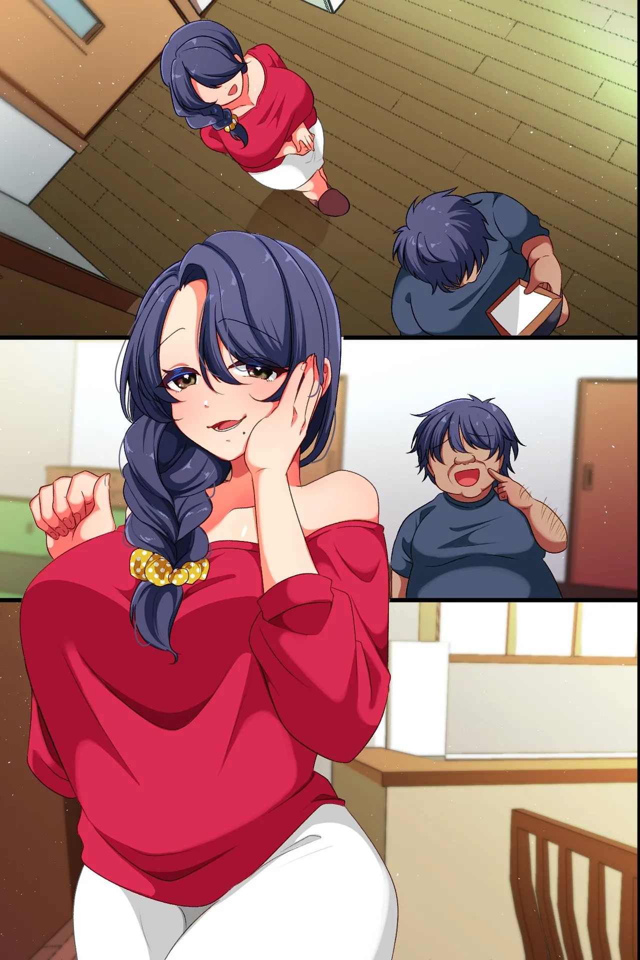 Page 44