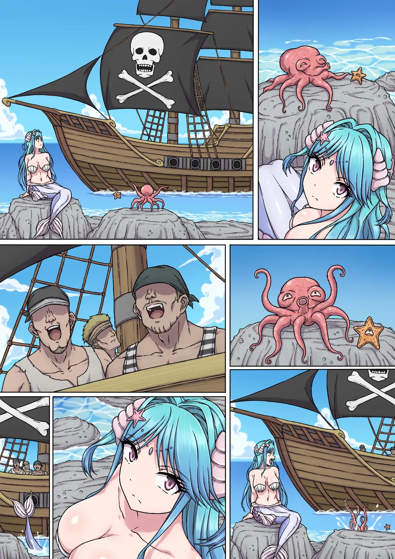 Page 77