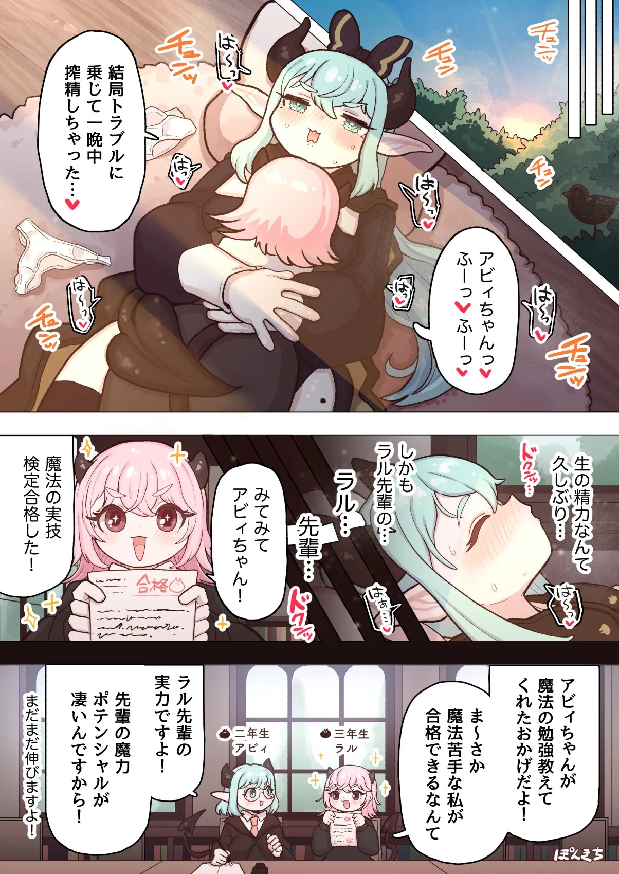 Page 48