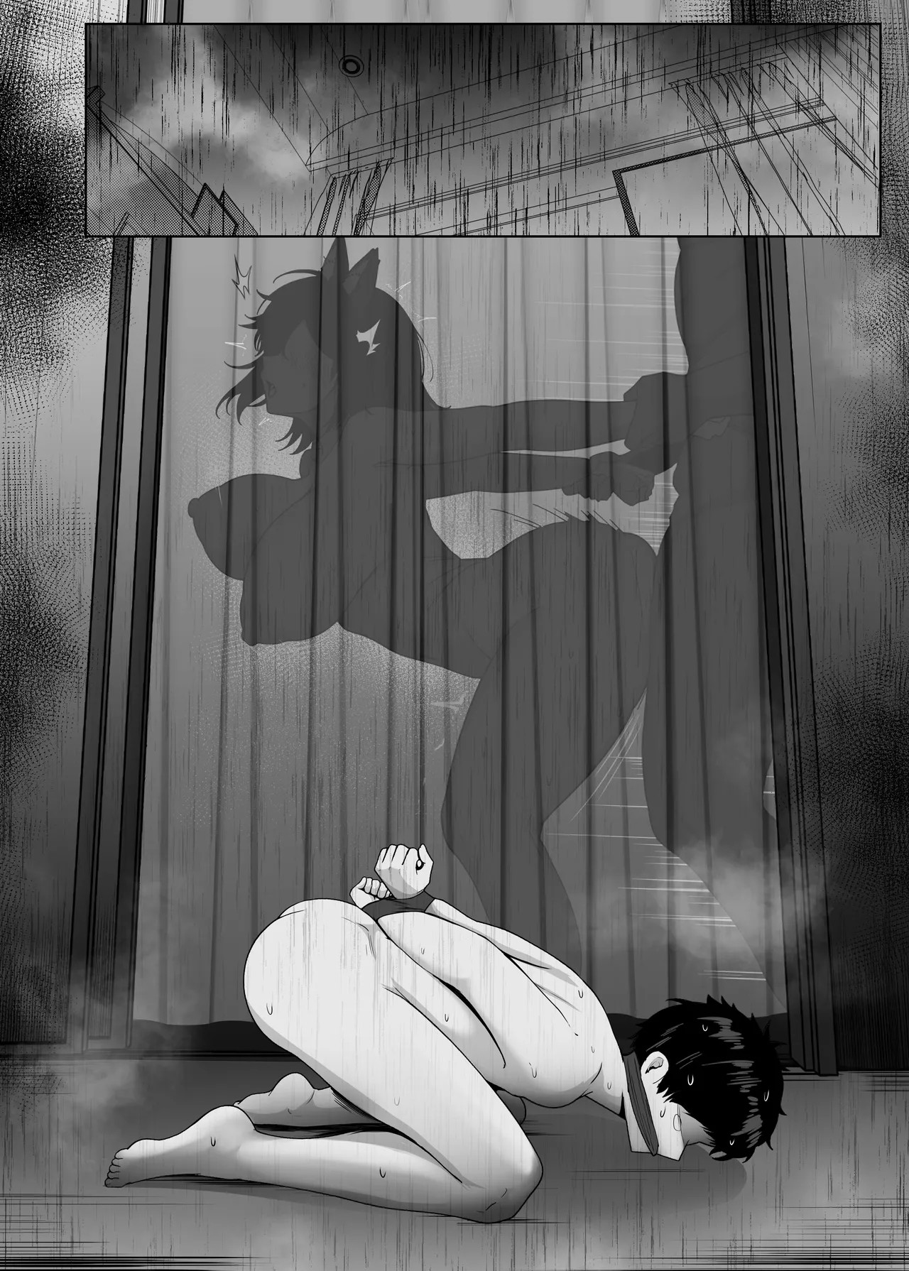 Page 129
