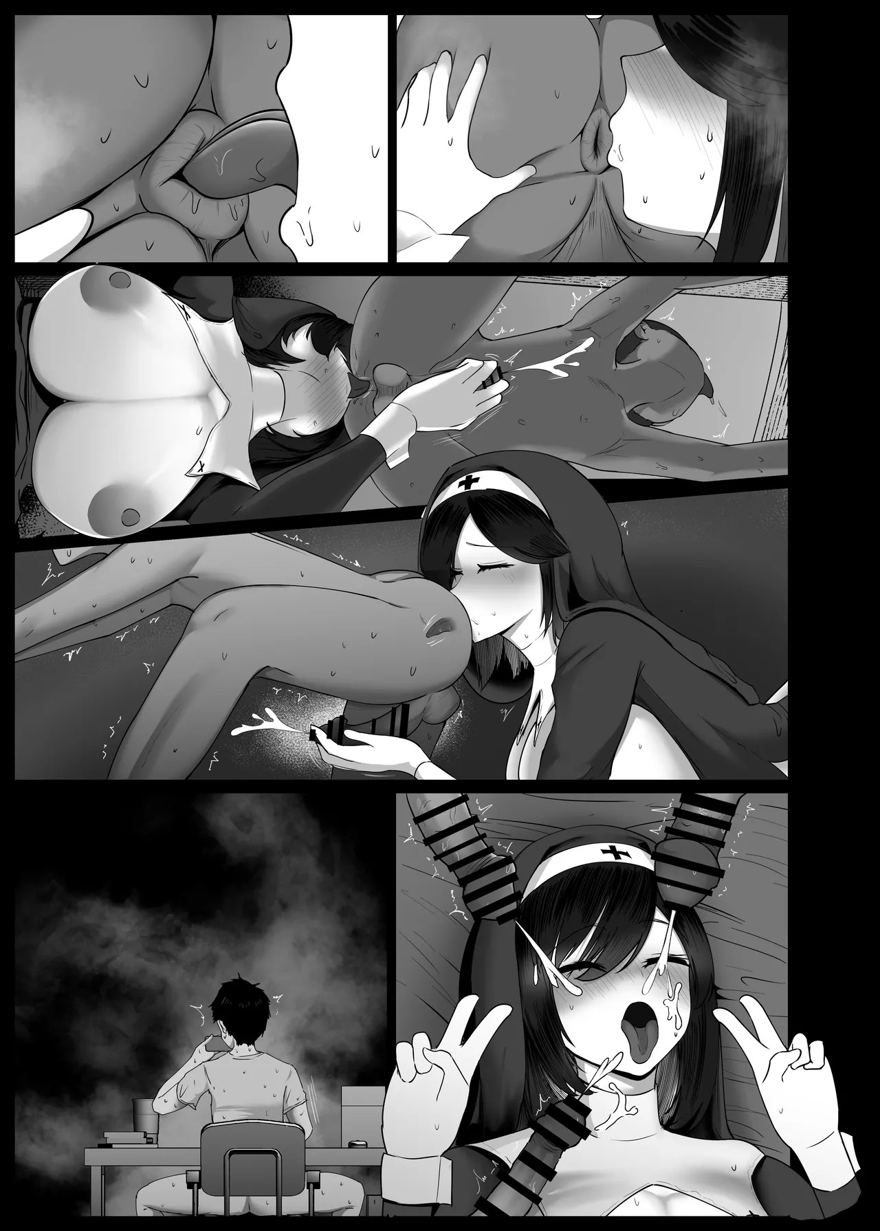 Page 164