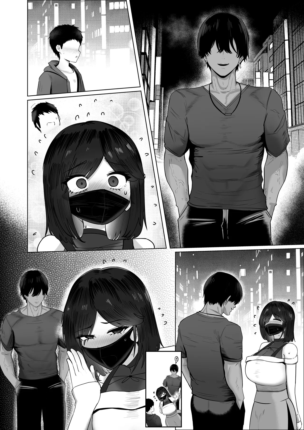 Page 177