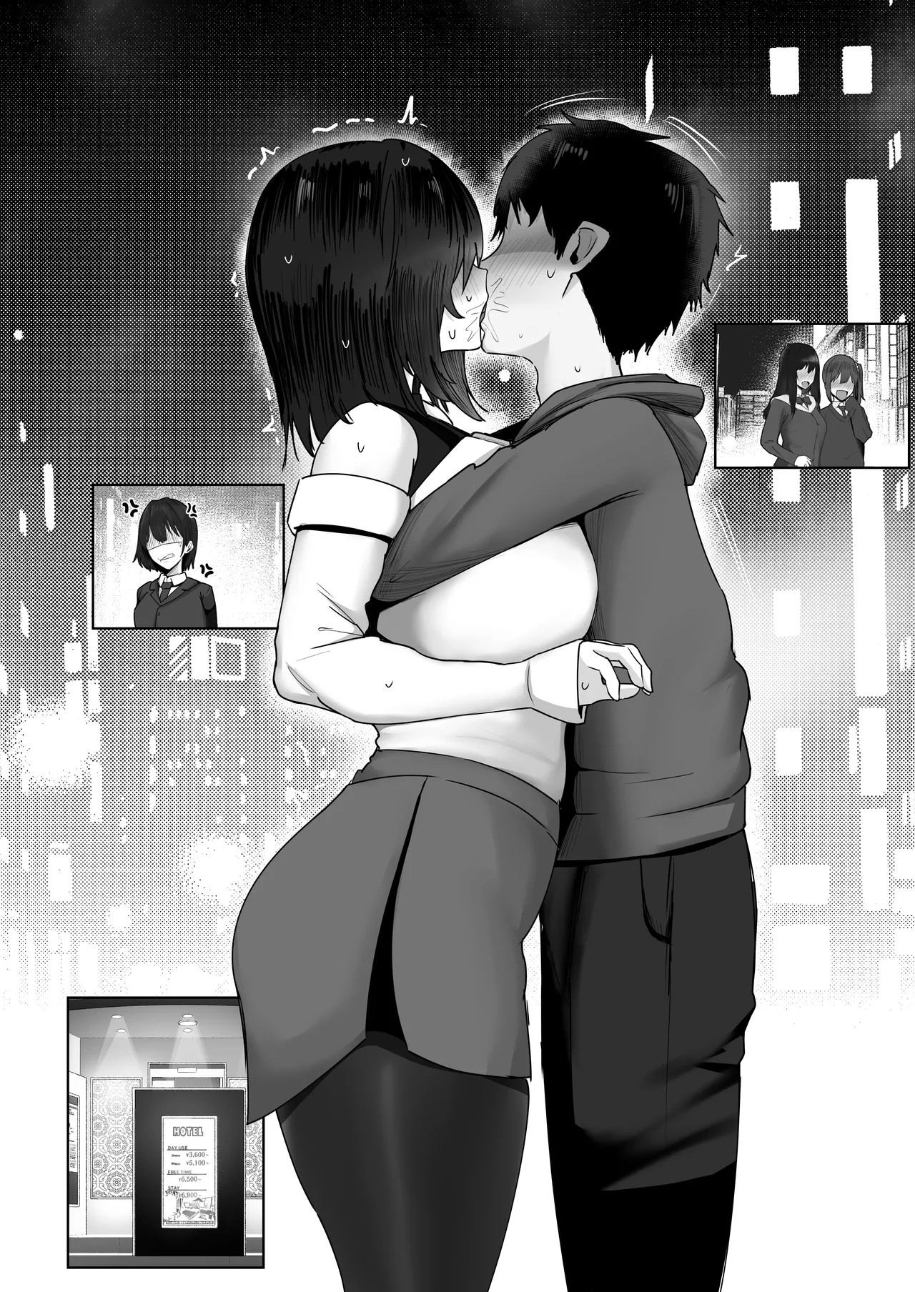 Page 189