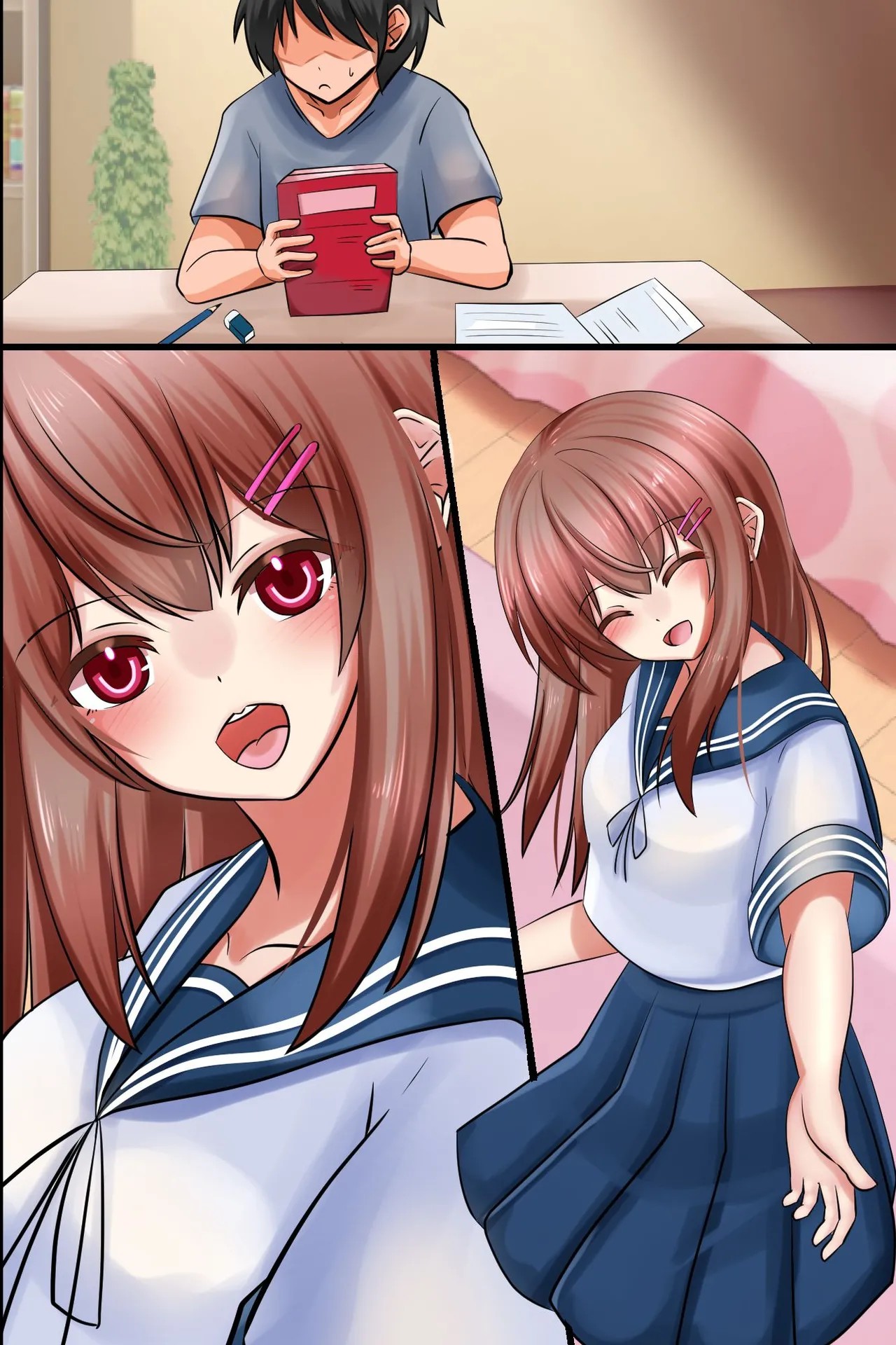 Page 81