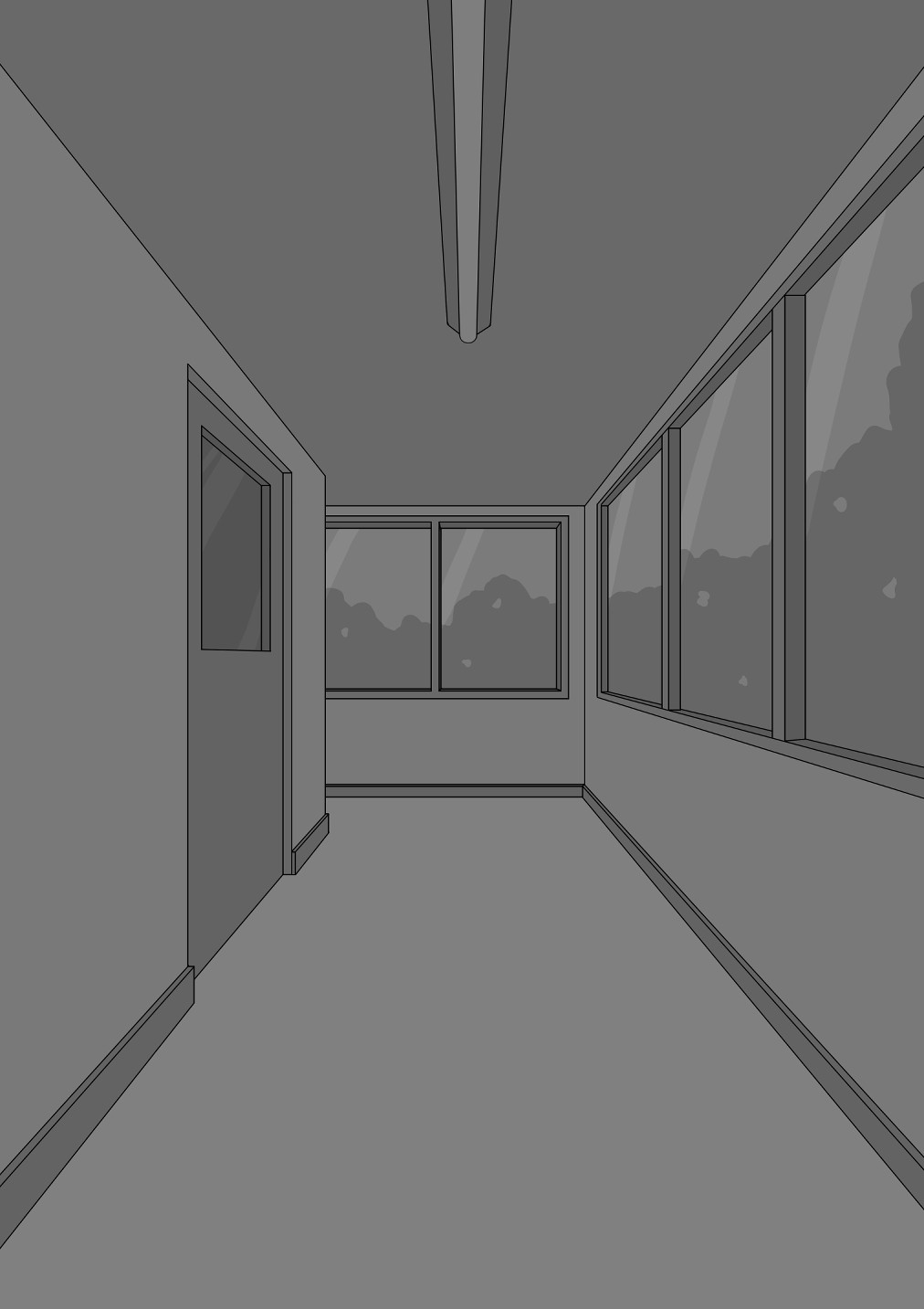 Page 312