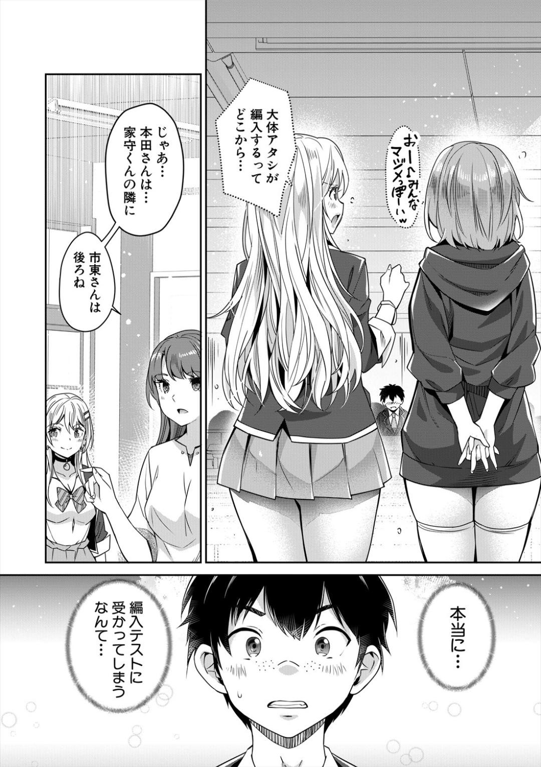 Page 77