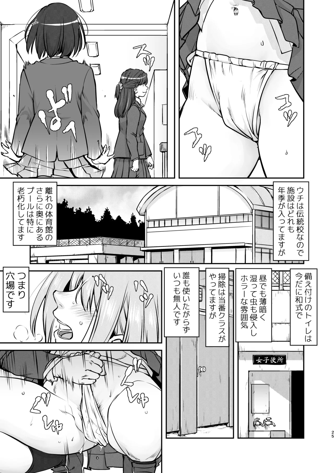 Page 25