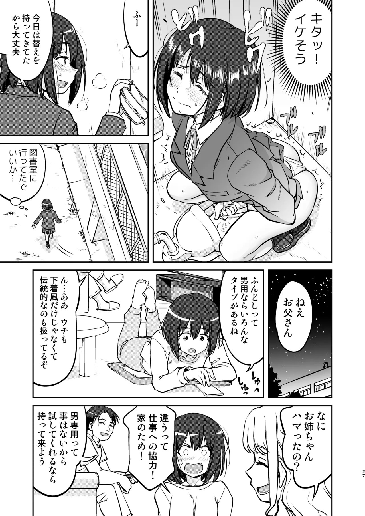 Page 27