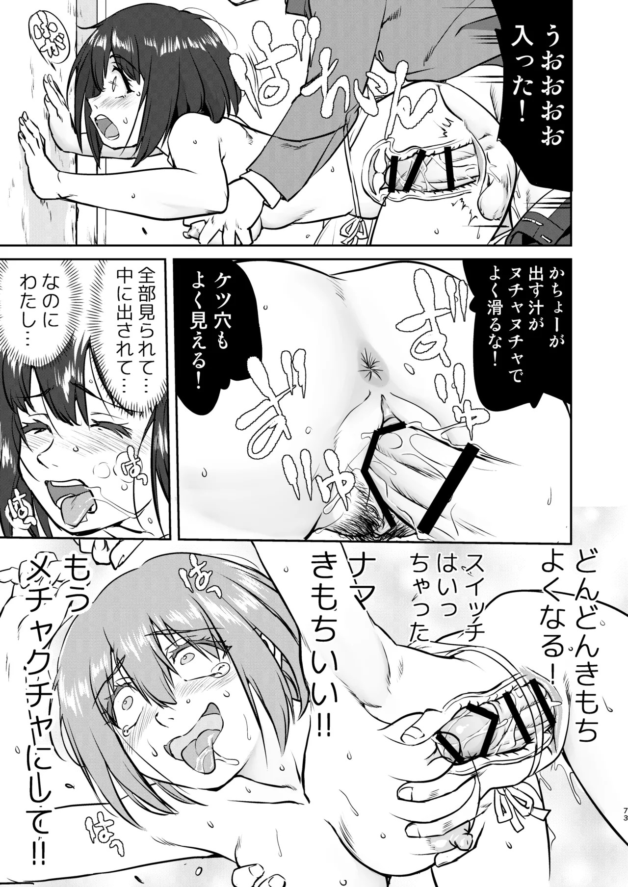 Page 73