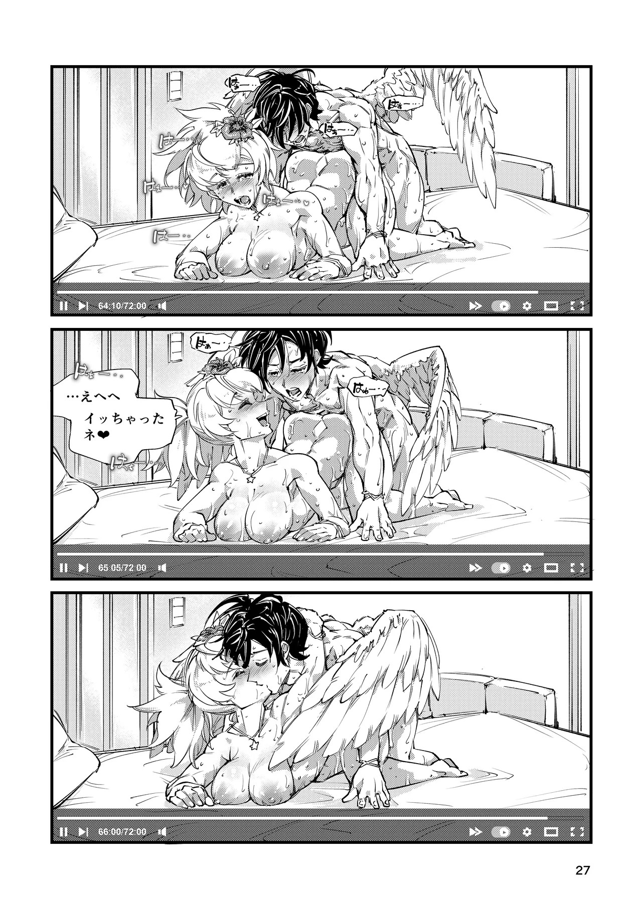Page 27